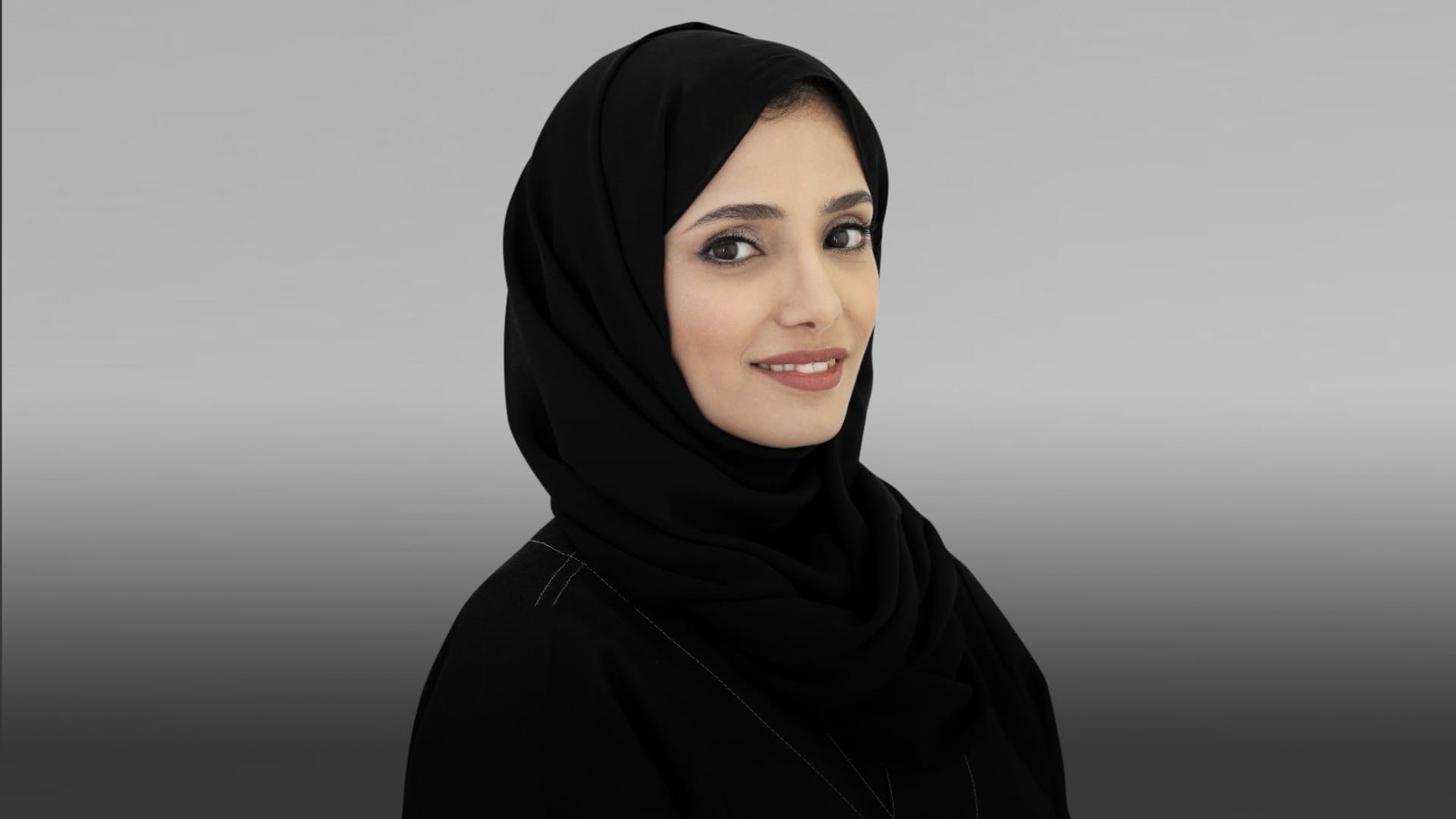 Image for the title: Al Shamsi: Various workshops in SC’s summer camp 