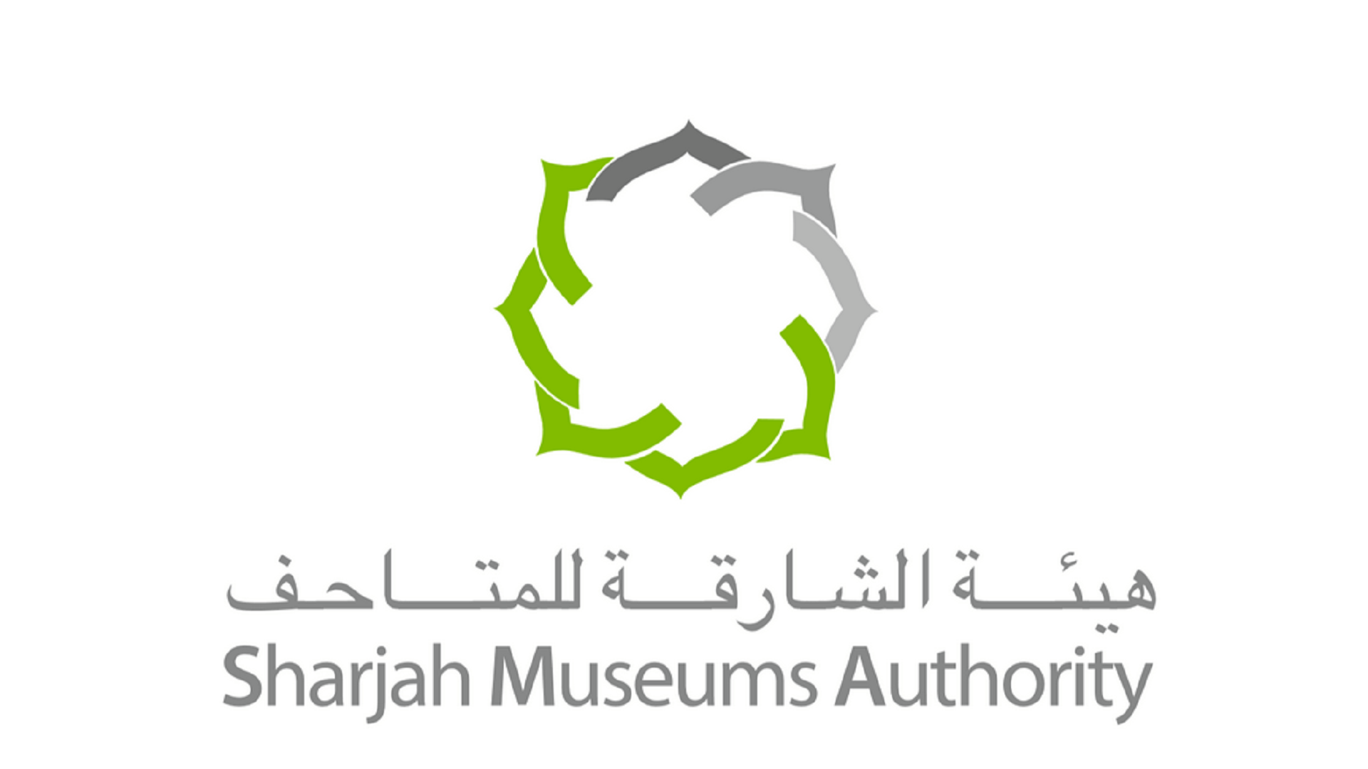 Image for the title: SMA organises lecture to discuss ways to protect sharks on July 5 