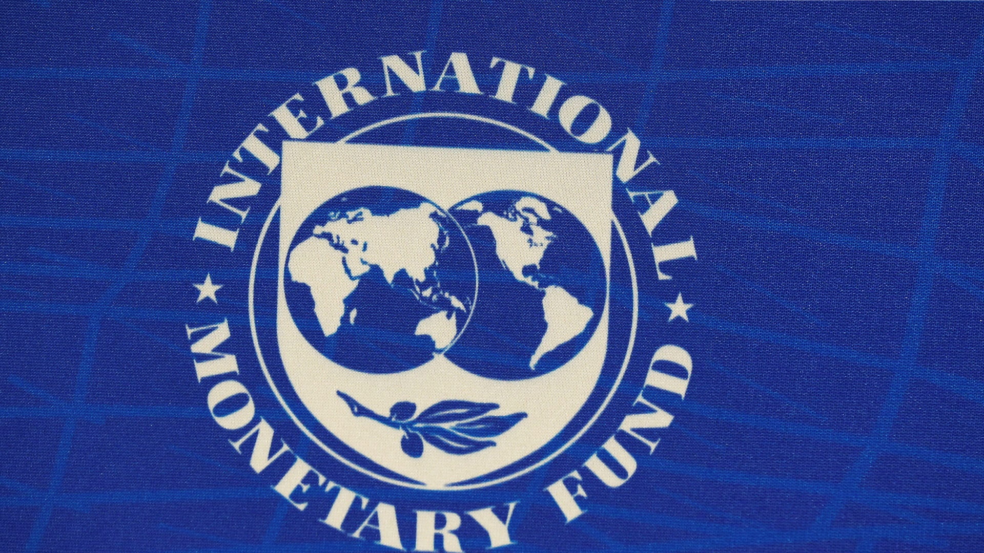 صورة بعنوان: صندوق النقد يوافق على إصلاحات لإقراض البلدان منخفضة الدخل 