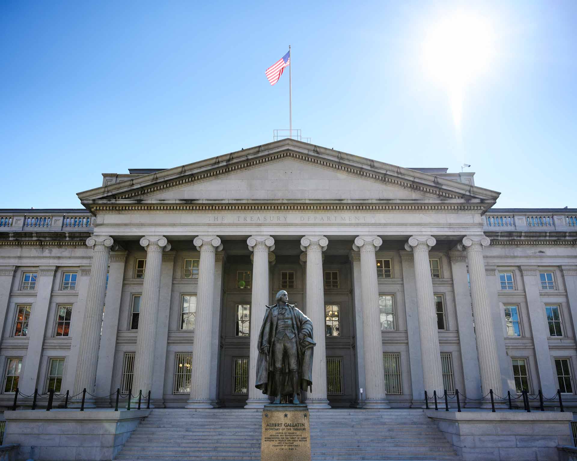 Image for the title: US takes further actions against Myanmar's military 