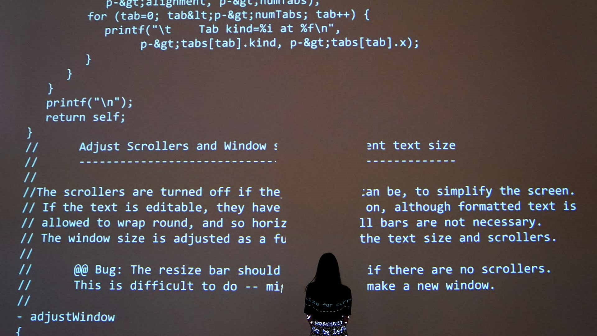 Image for the title: WWW source code NFT sells for $5.4 million at Sotheby's 