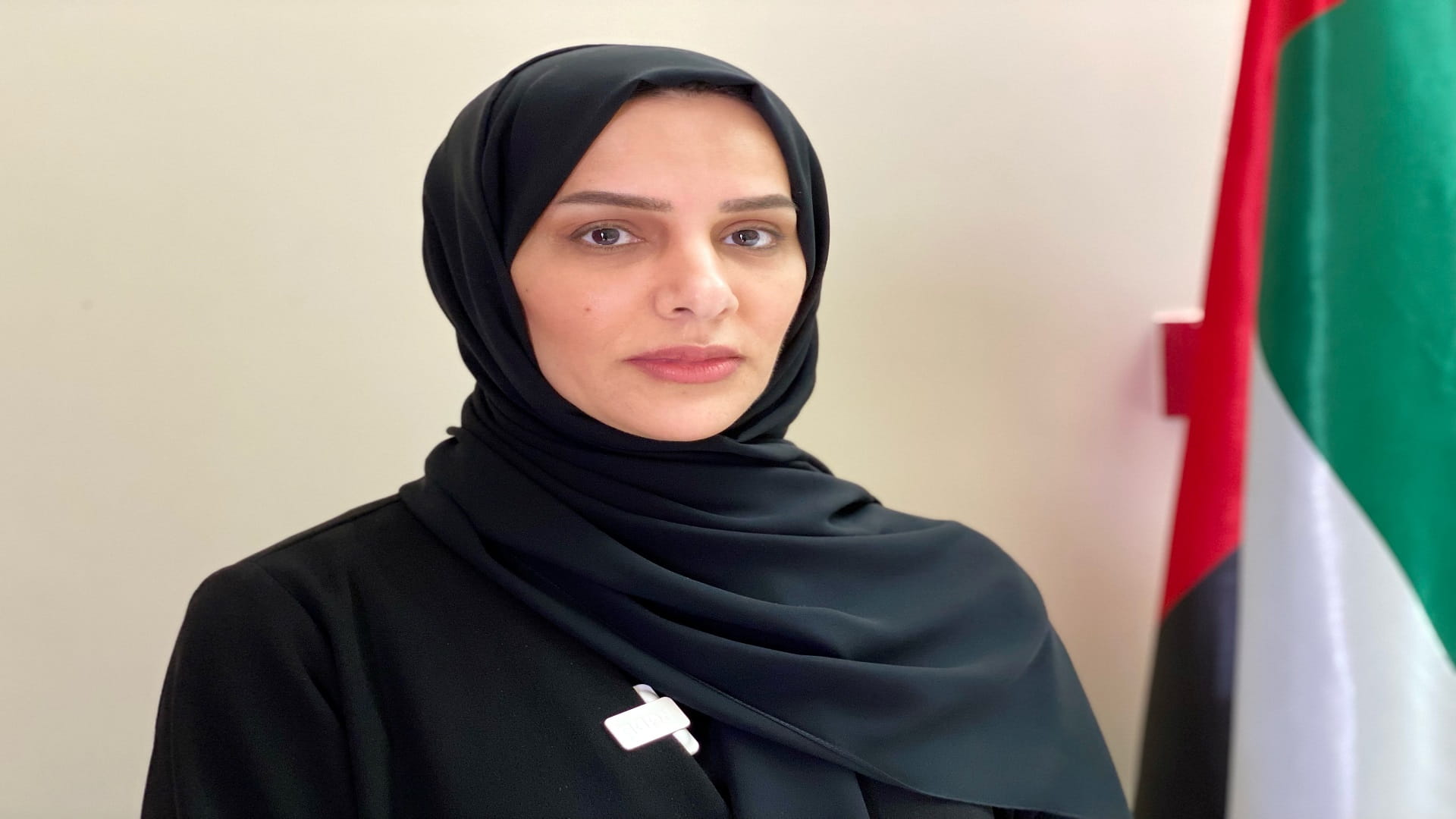 Image for the title: SSSD in Khorfakkan organises a blood donation campaign 