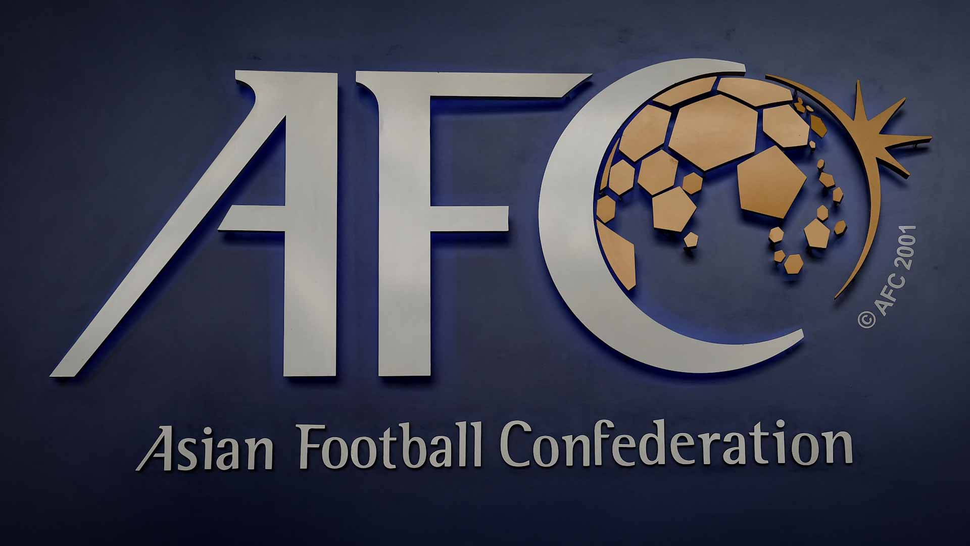 Image for the title: AFC Champions League switches to one-leg ties from quarter-finals 