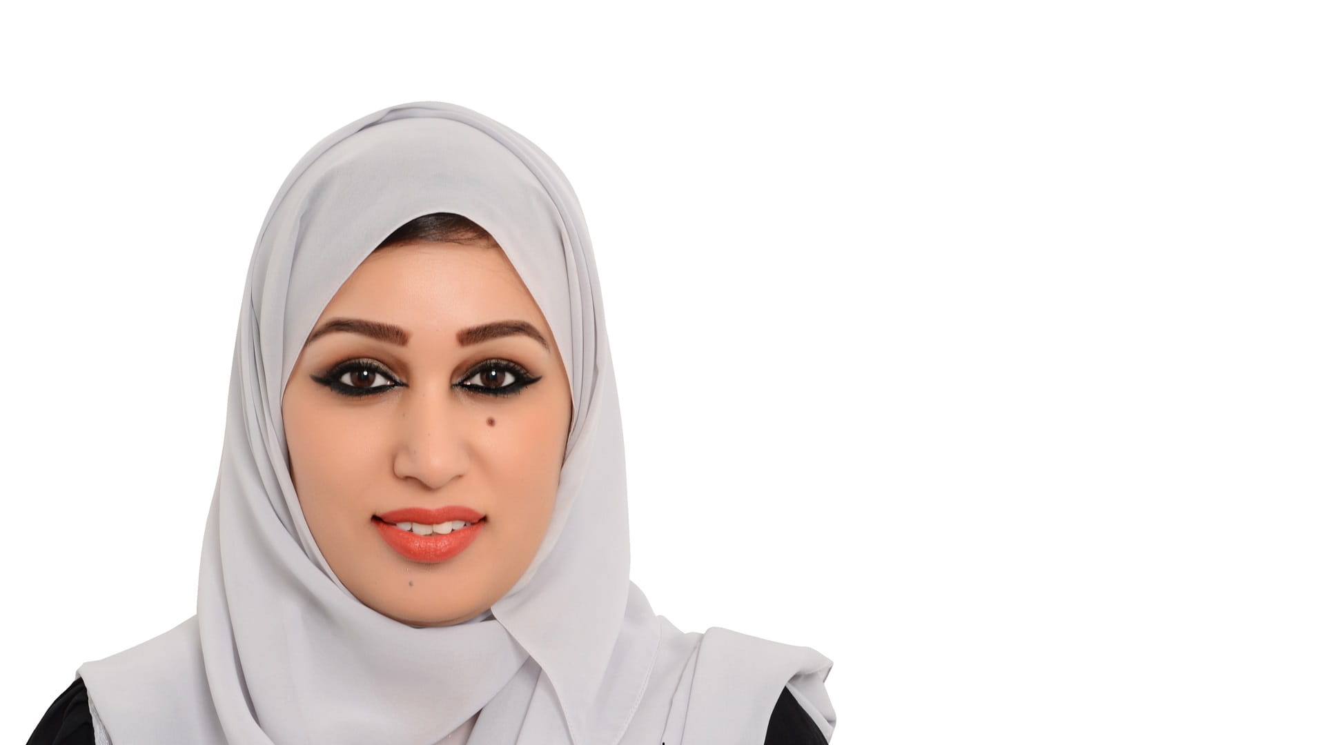 Image for the title: SEWA: 47% increase in project profiles requests in 6 months 