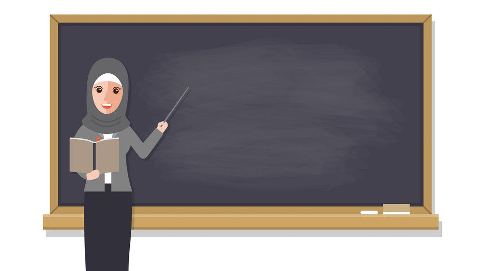 صورة بعنوان: ماذا فعلتي يا نوال ...   