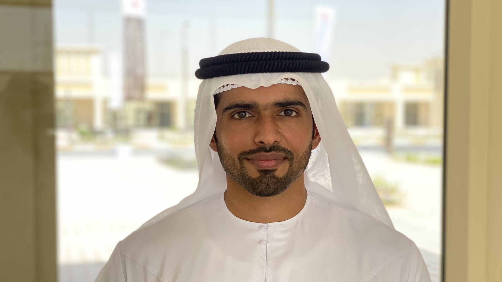 Image for the title: SLM offers fast slaughter service for Eid sacrifices 