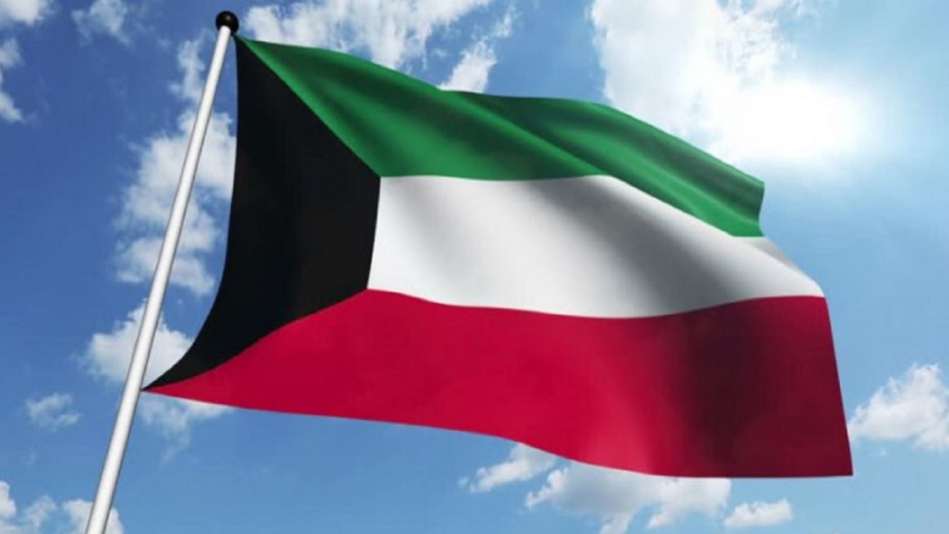 صورة بعنوان: الكويت تغلق جميع الأنشطة الخاصة بالأطفال لمكافحة كورونا 