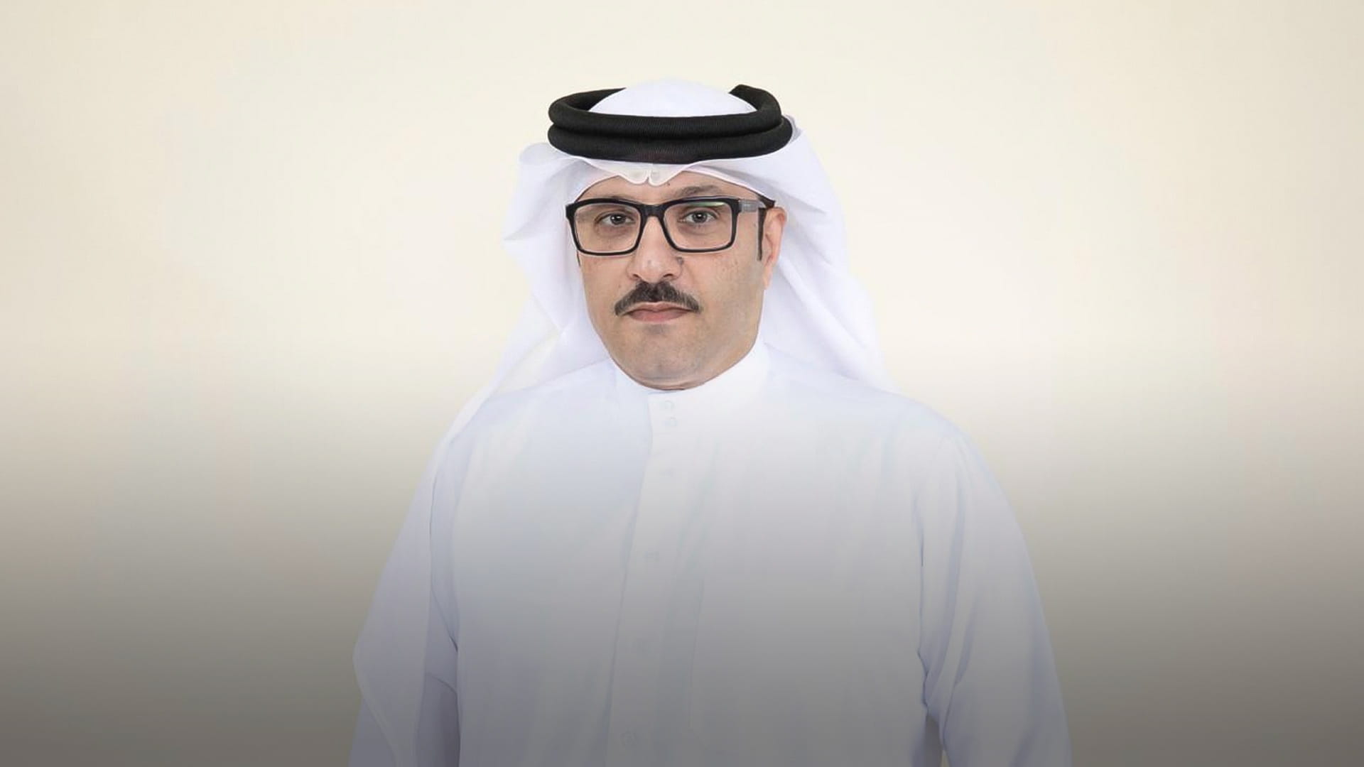Image for the title: Sharjah Education Council, SANED sign accord for nurseries 
