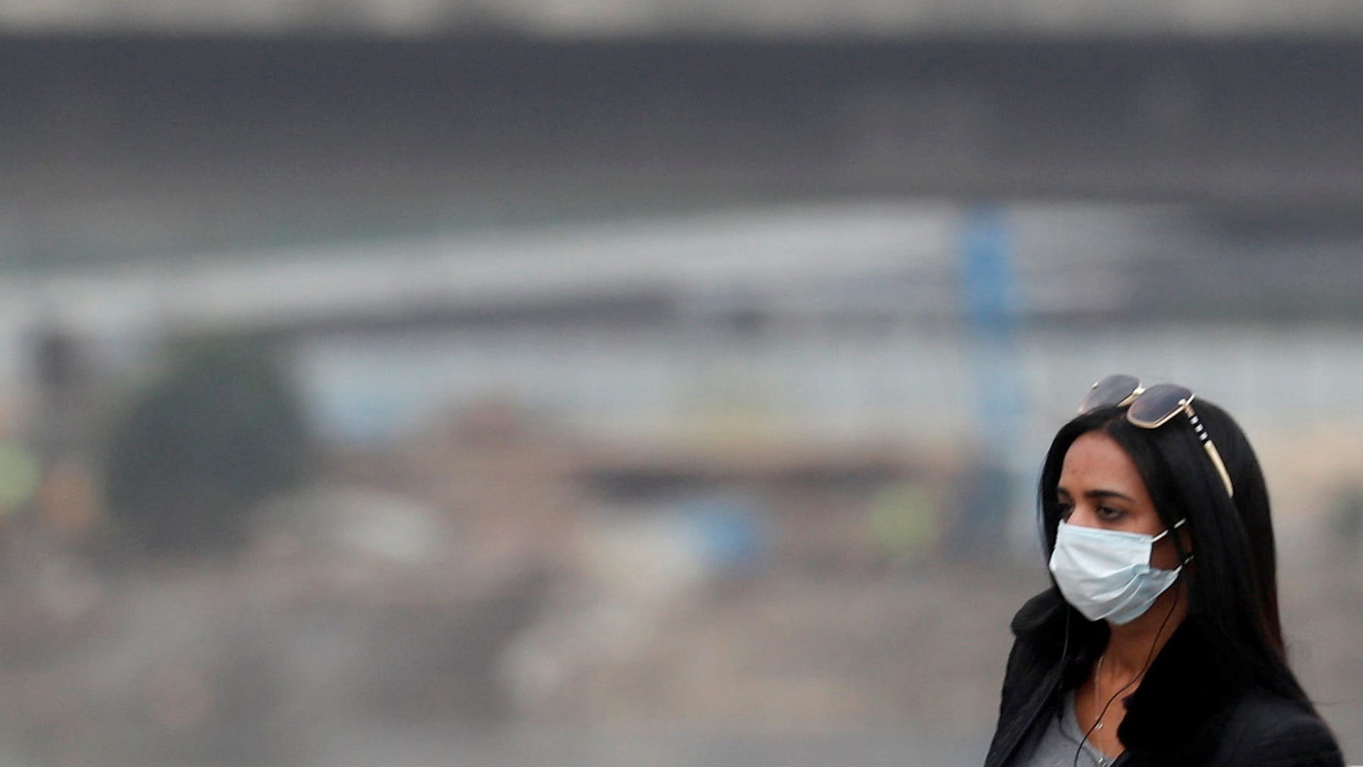 صورة بعنوان: في 24 ساعة...مصر تسجل 108 إصابات جديدة بفيروس كورونا و9 وفيات 