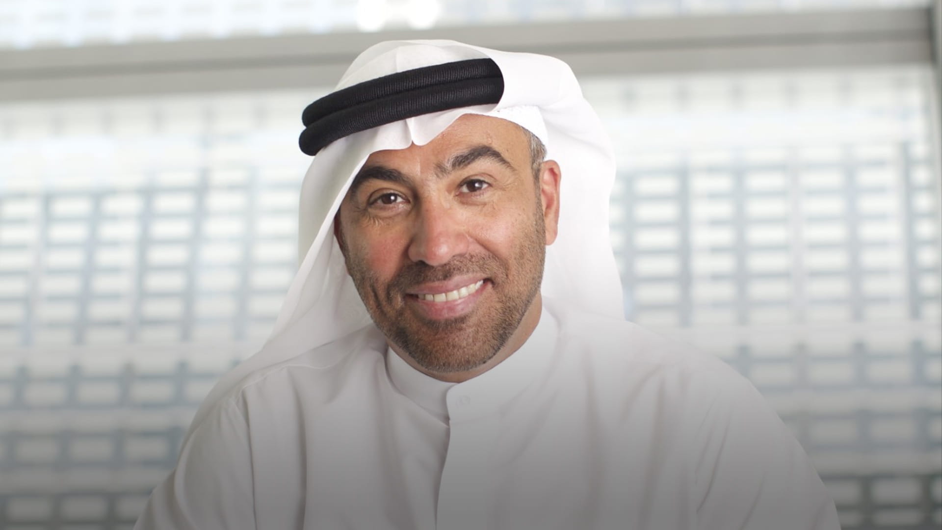 صورة بعنوان: الإمارات والسعودية تبحثان جهود مواجهة غسل الأموال وتمويل الإرهاب 