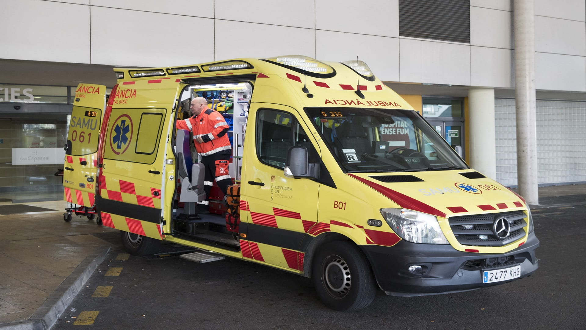 Image for the title: UK suffers highest number of daily COVID cases since Jan. 15 