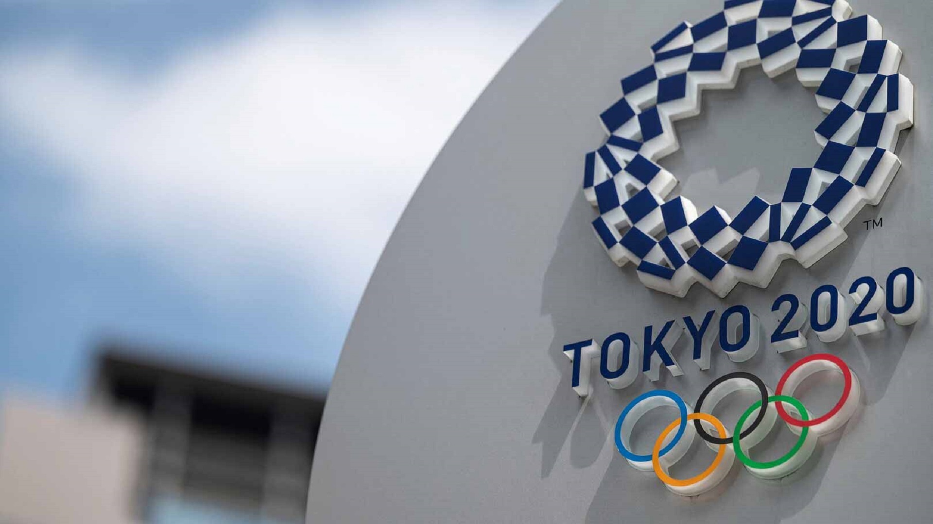 Image for the title: UAE completes athletes’ registration procedures at Tokyo Olympics 