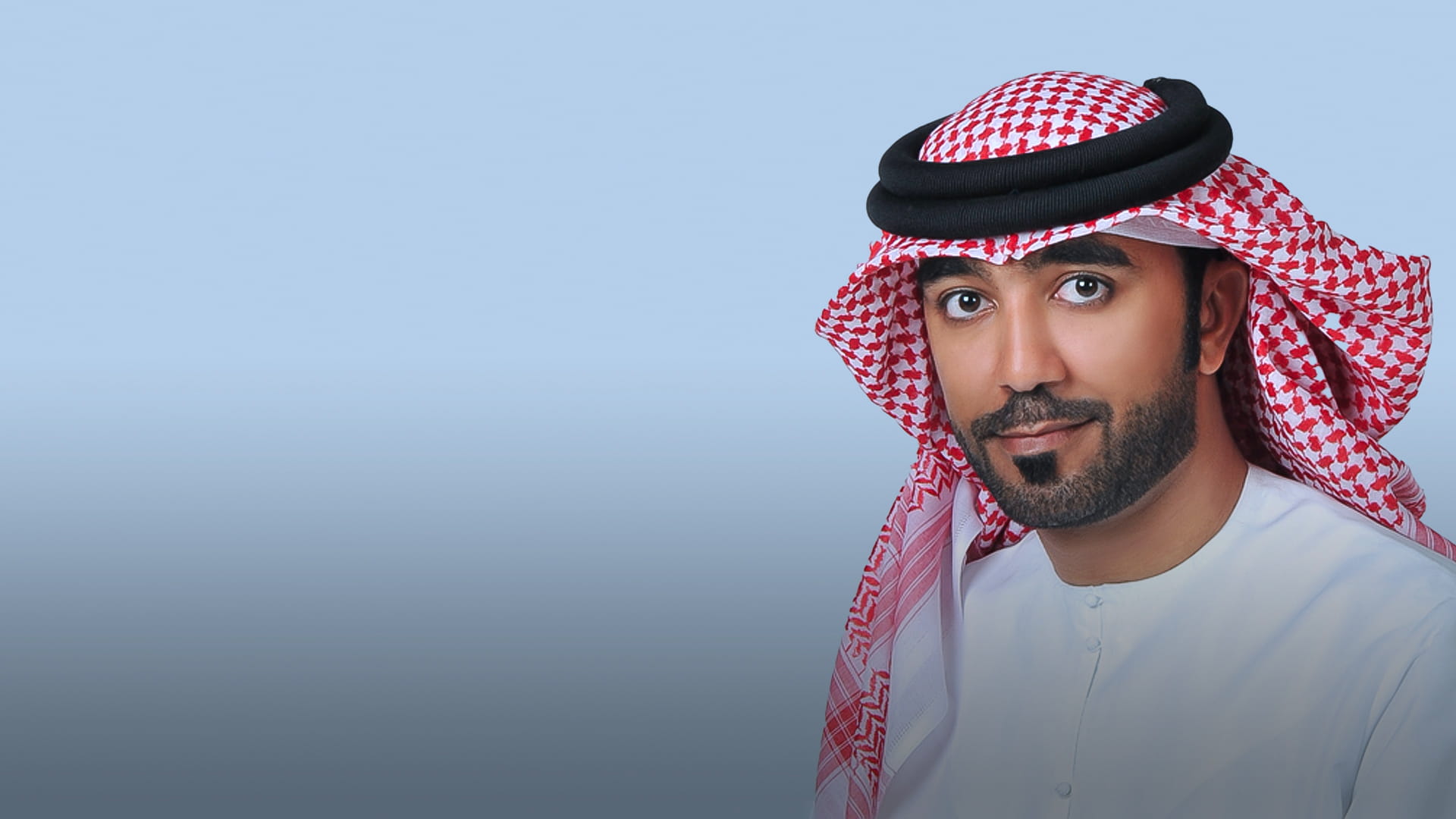Image for the title: Dibba Al Hisn Municipality celebrates safe  Eid Al Adha 