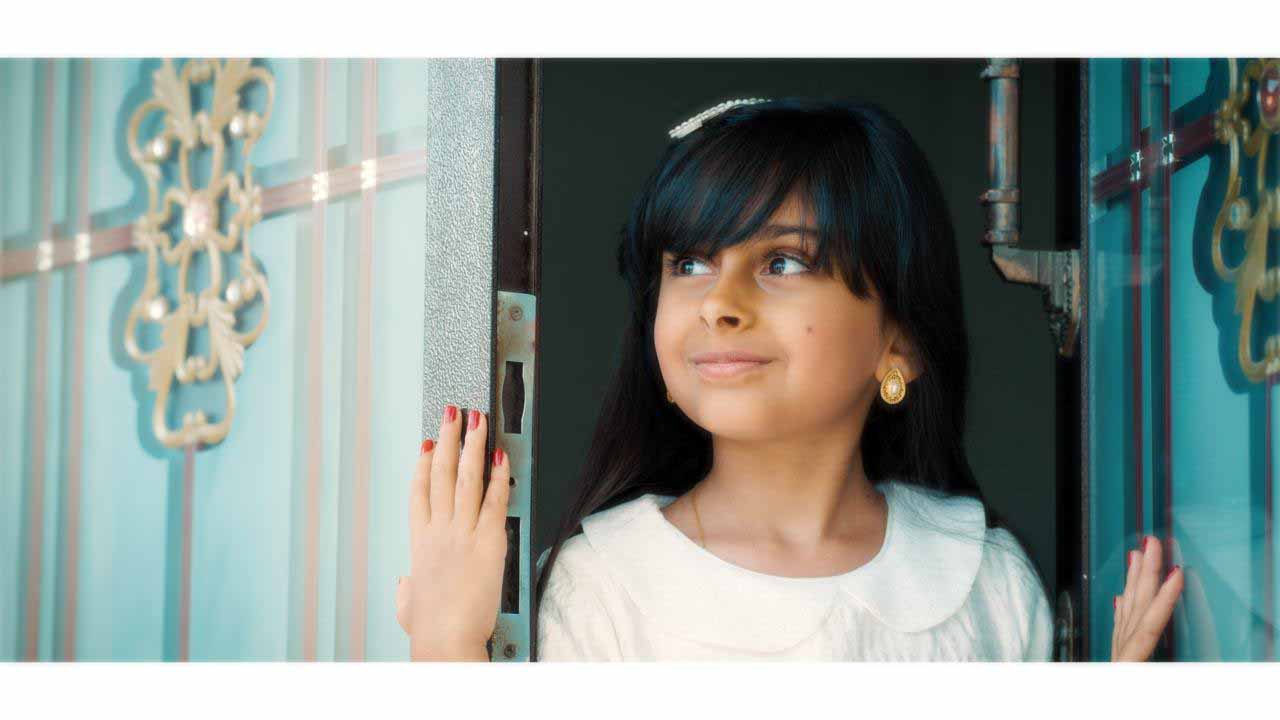 صورة بعنوان: "اجتماعية الشارقة" توزع 2475 صندوق "فرحة عيد" خلال عيد الأضحى  