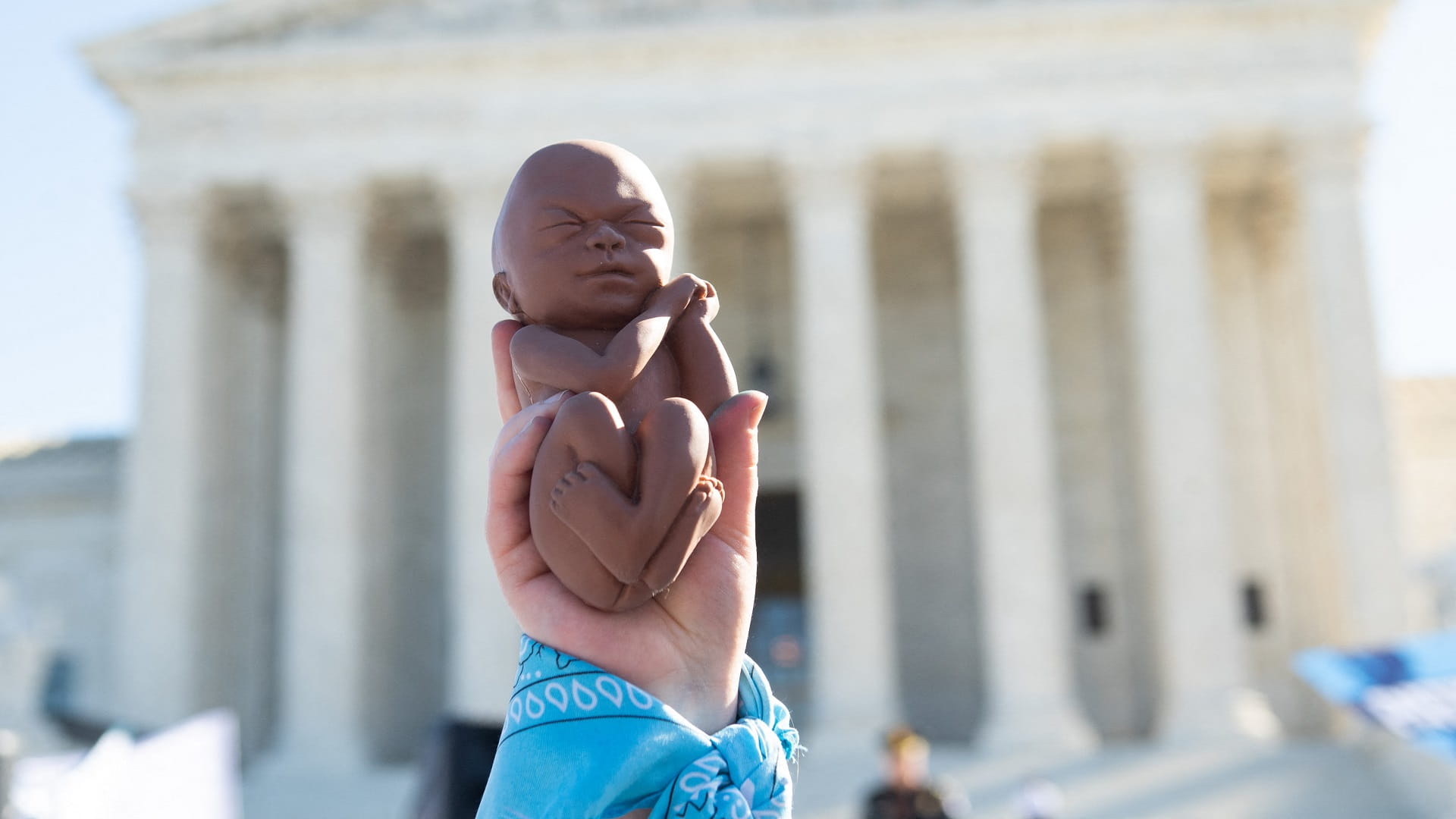 صورة بعنوان: هل طفلي قصير؟ 