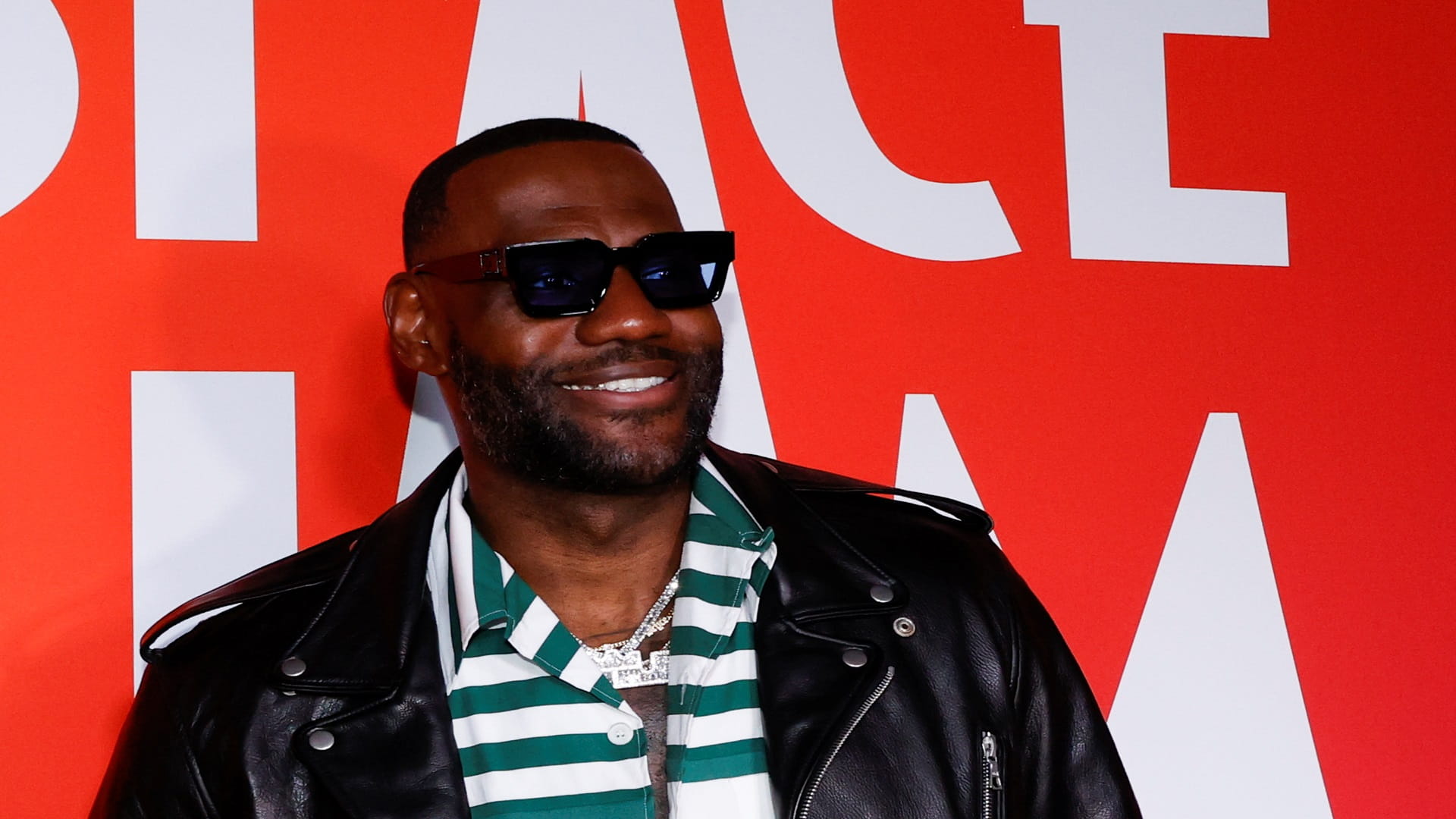 صورة بعنوان: بشكل مفاجئ..."سبيس جام هيرتدج" يتزعم صدارة إيرادات السينما بأميركا 