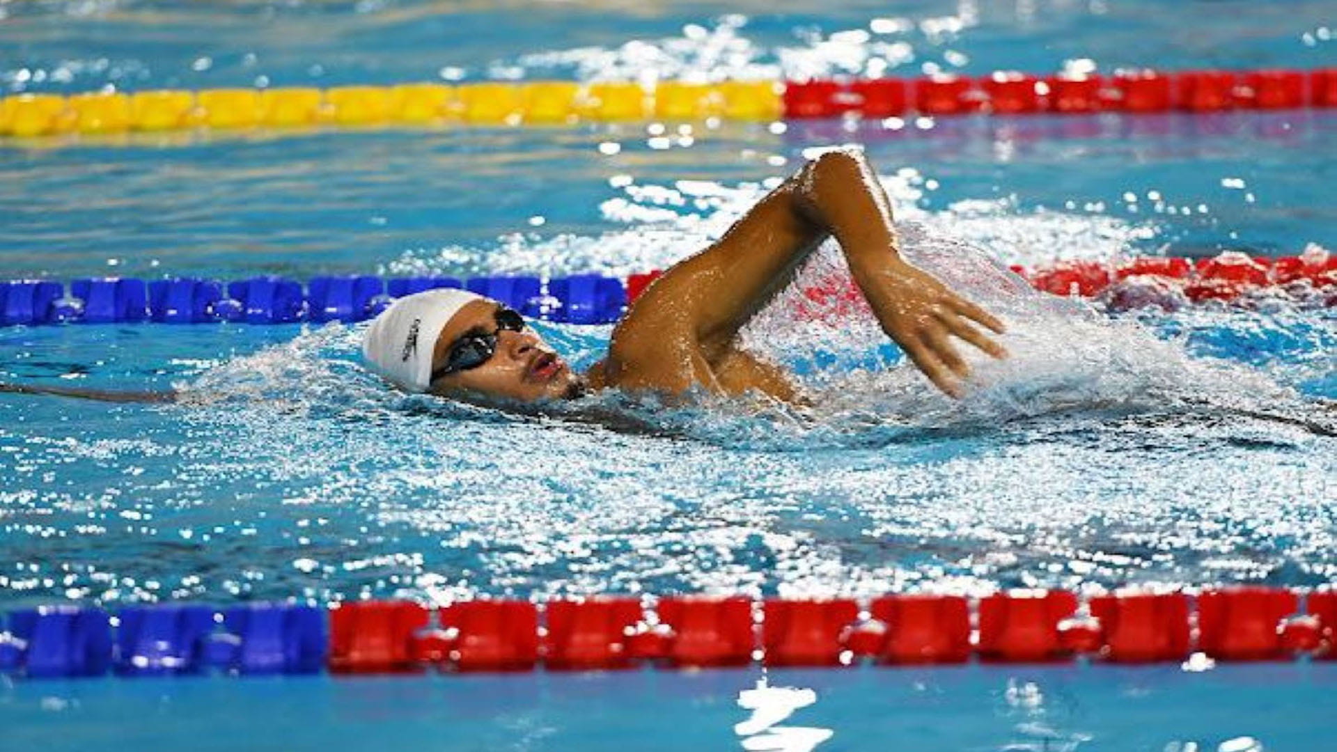 صورة بعنوان: الإمارات تشارك بحفل افتتاح دورة ألعاب أولمبياد طوكيو غداً 