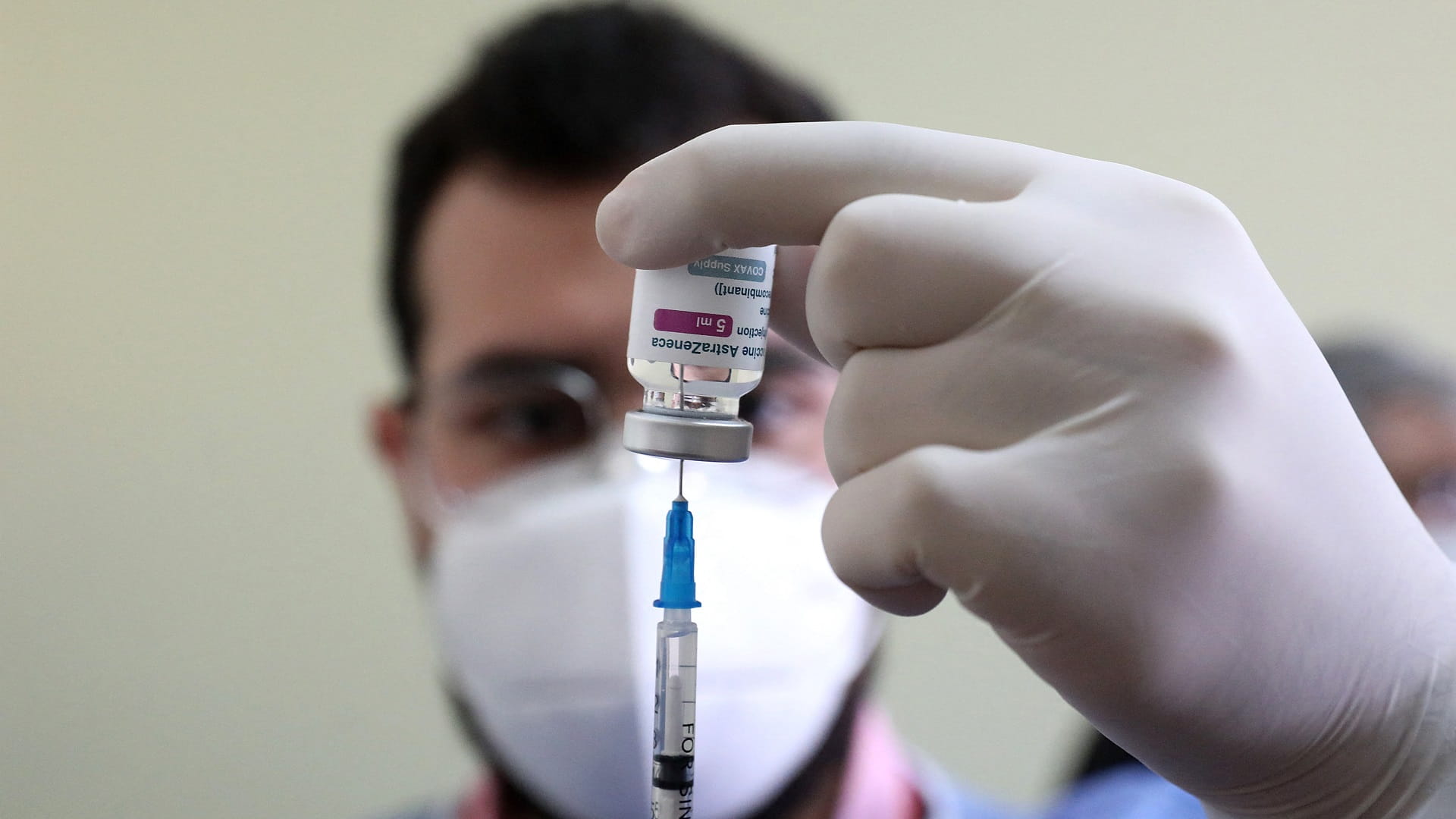 صورة بعنوان: لبنان يسجل 744 إصابة جديدة بكورونا بإجمالي 553615 