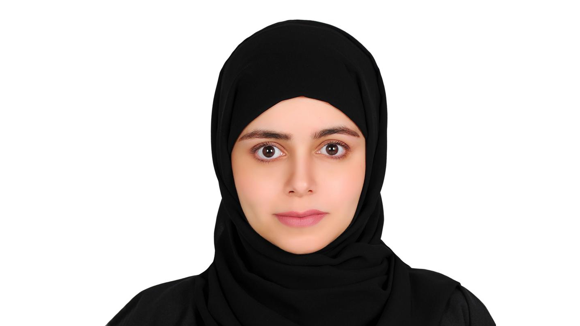 Image for the title: Iman Turki: 'Suhbati 2021' features 260 students and 30 projects 