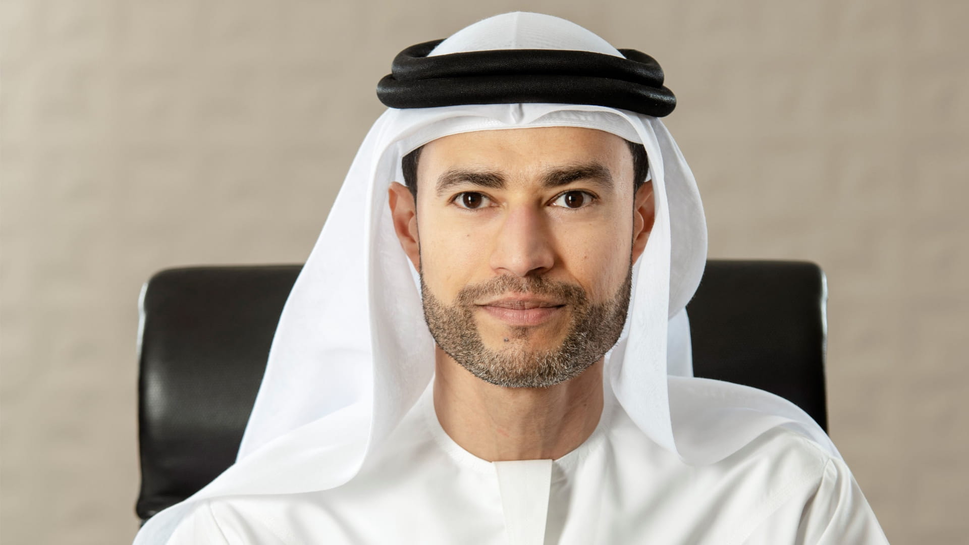 صورة بعنوان: 11.4 % نمواً في صافي أرباح شركة الإمارات للاتصالات المتكاملة 