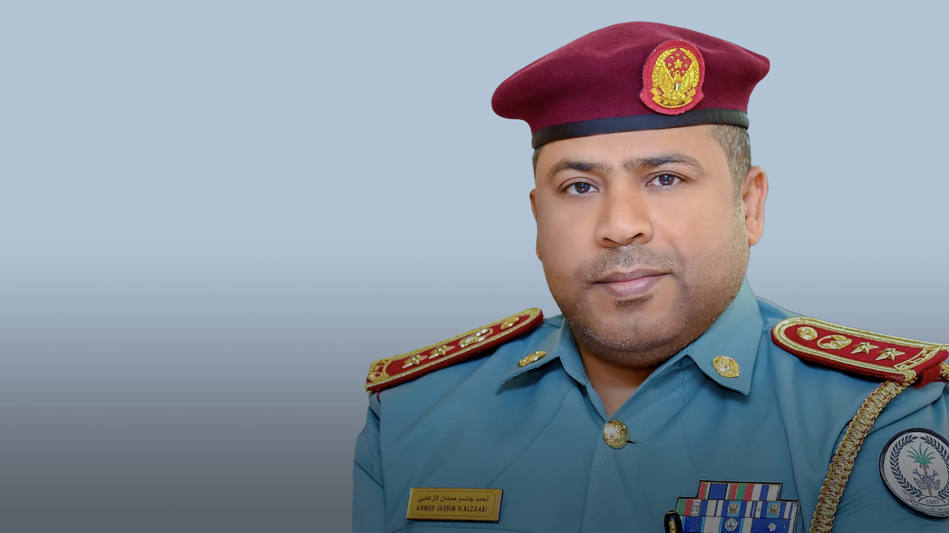 Image for the title: SP’s 'Al Sulh Khair' initiative recovers more than AED300mn  