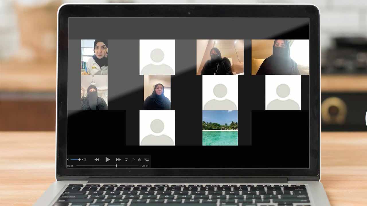 Image for the title: 'Friends for Diabetes' reviews plans for its projects, programmes  