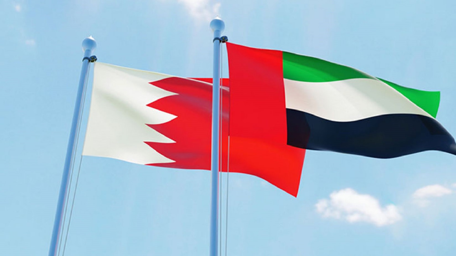 Image for the title: UAE Embassy organises discussion on children’s rights in Bahrain 