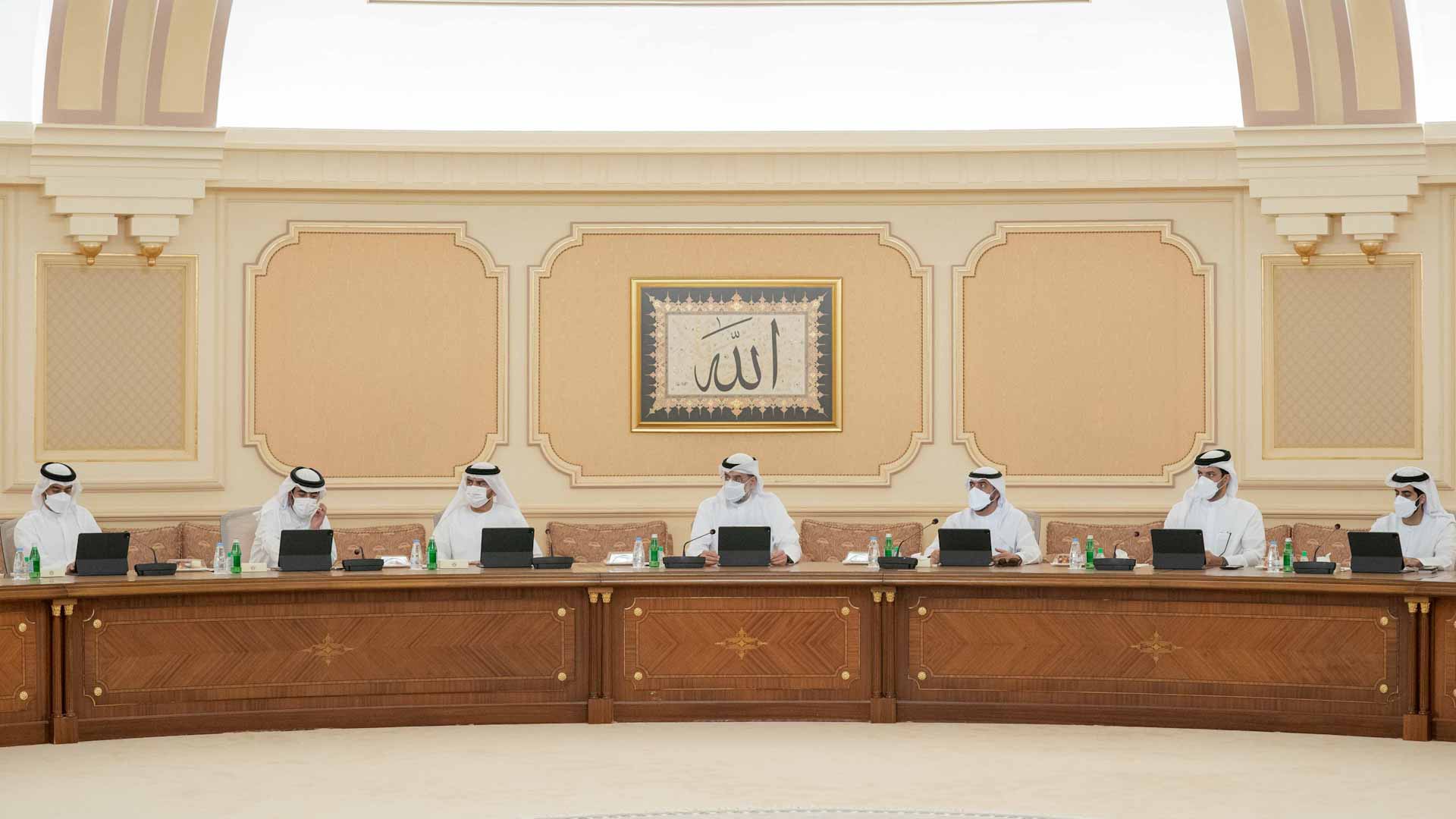 Image for the title: SEC issues Resolution on DSC’s regulation 