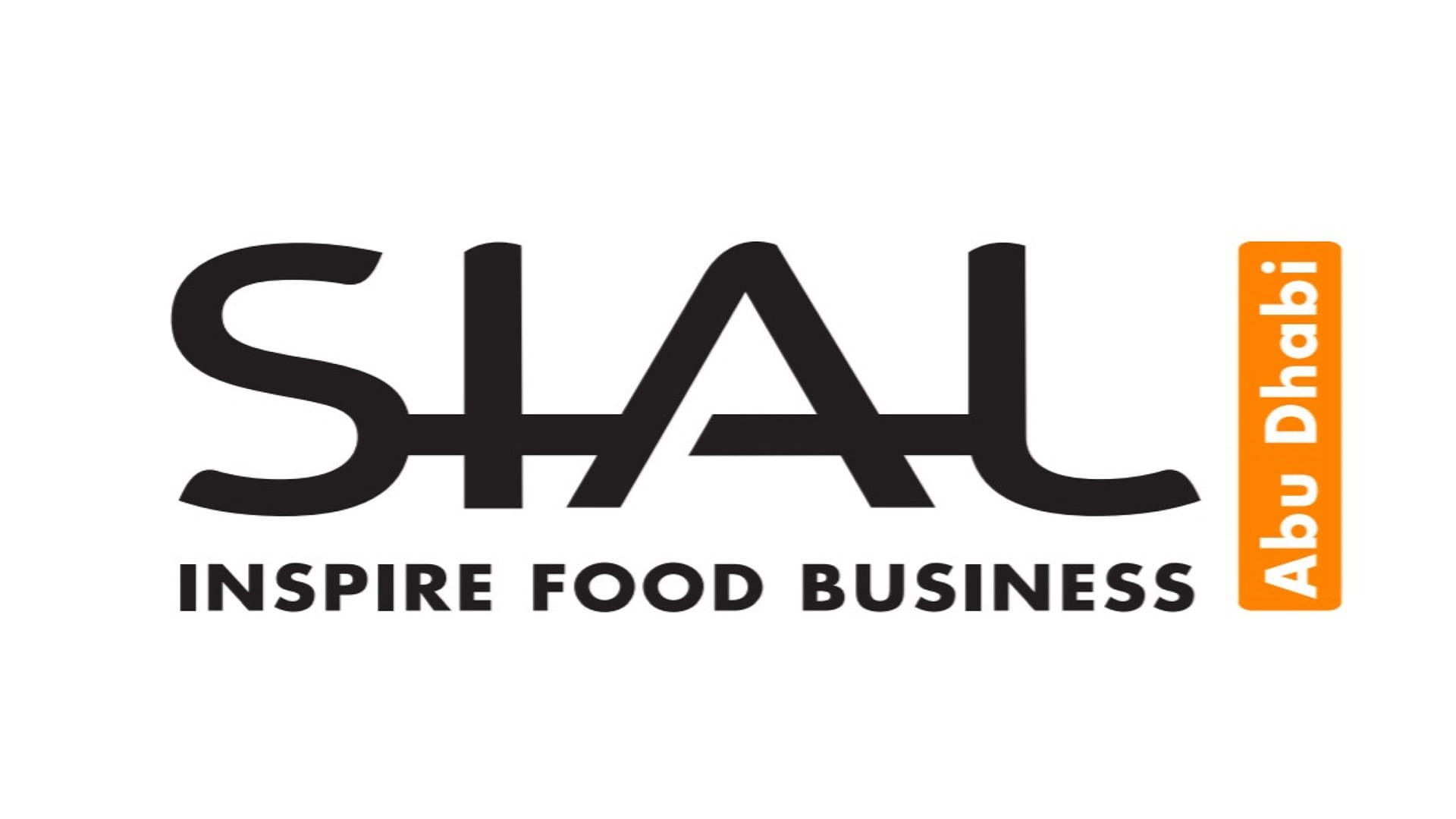Image for the title: 11th SIAL ME and ADDPE Exhibition to begin next Dec. in Abu Dhabi 