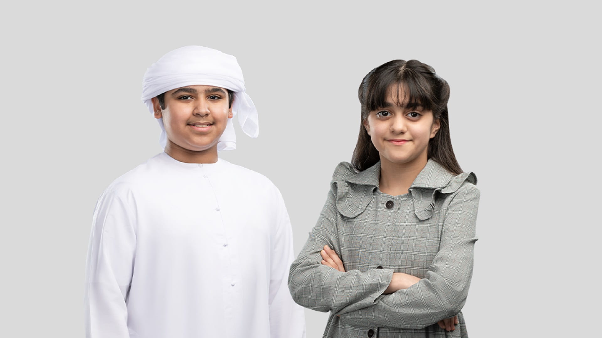 صورة بعنوان: 4 برامج اجتماعية وترفيهية جديدة في الدورة الصيفية لإذاعة الشارقة   