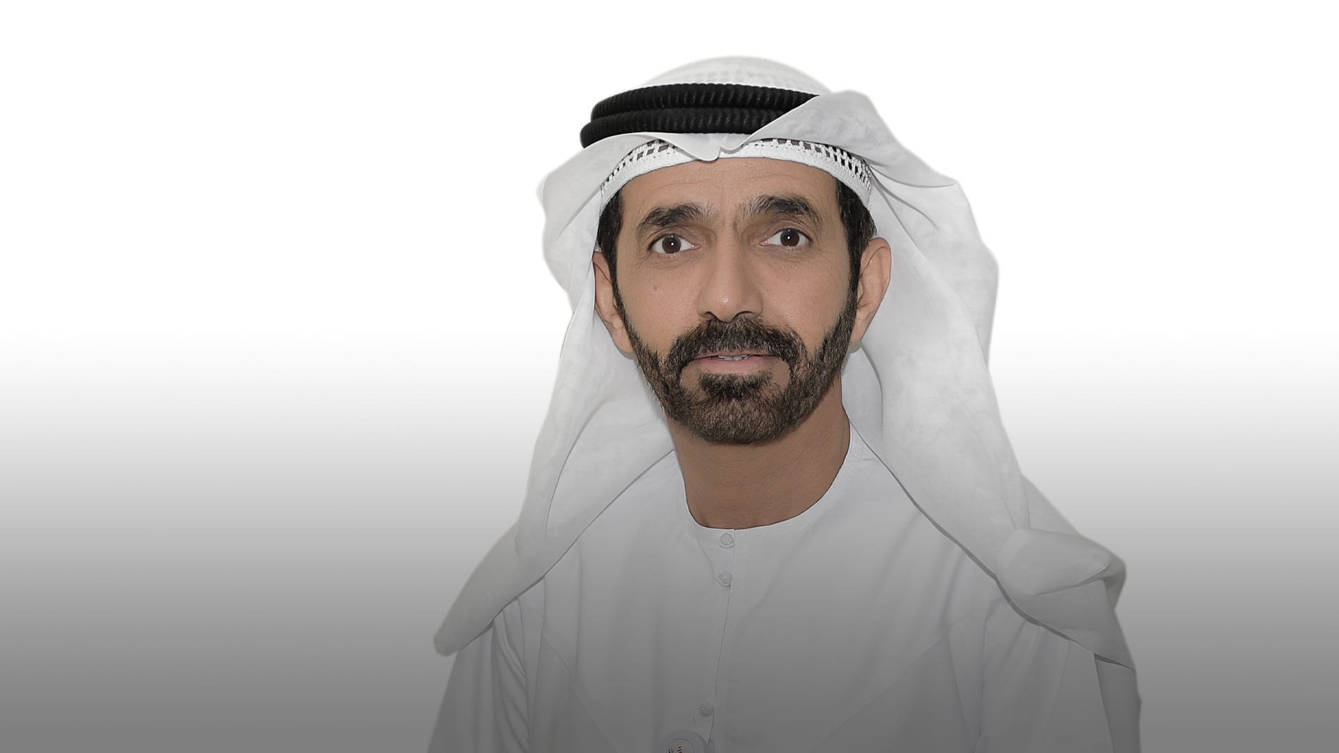 Image for the title: SEWA delivers new services through ‘991 call centre’ 