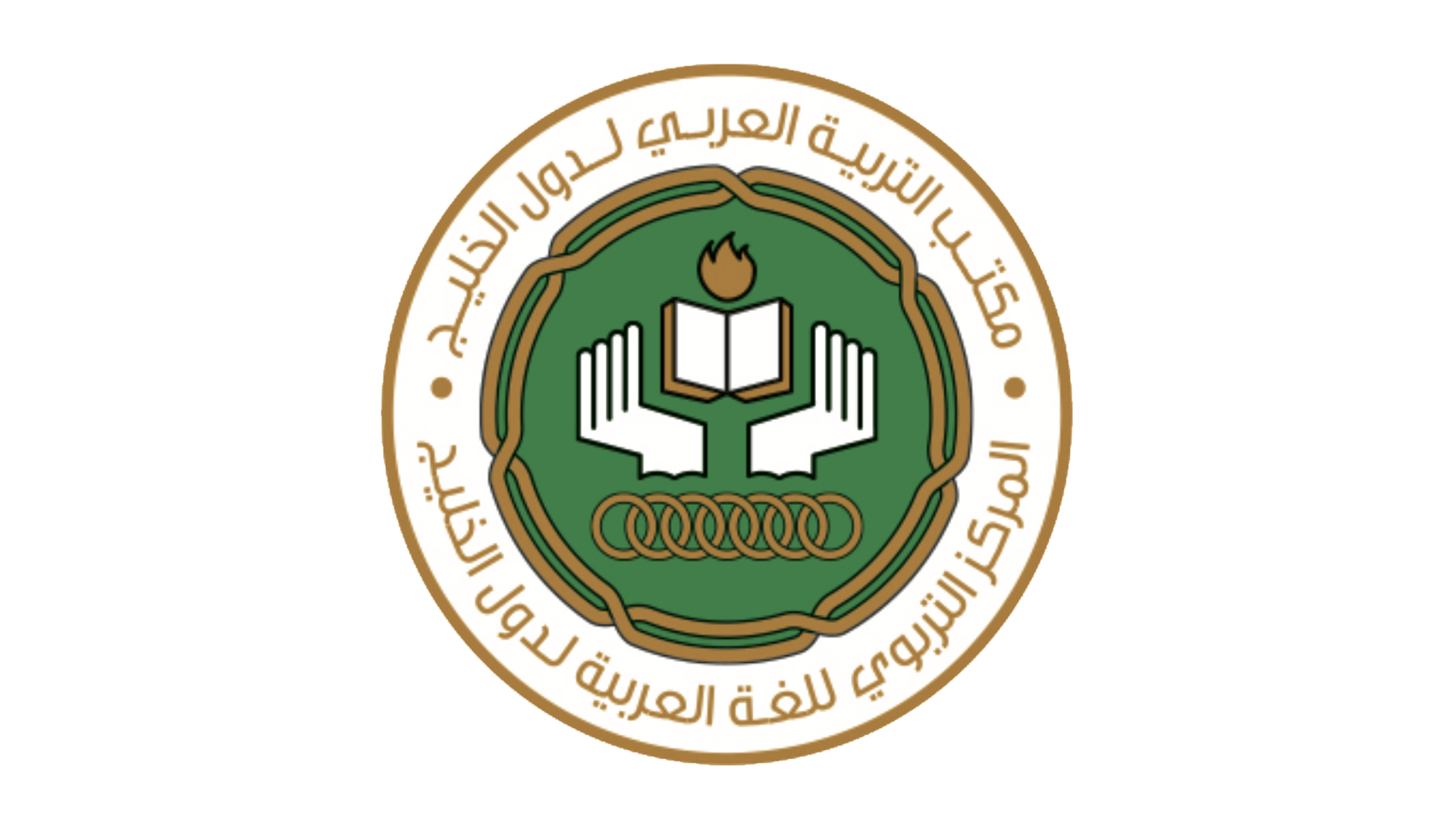 Image for the title: ALECGS board of trustees holds 2021-2022 ninth meeting  