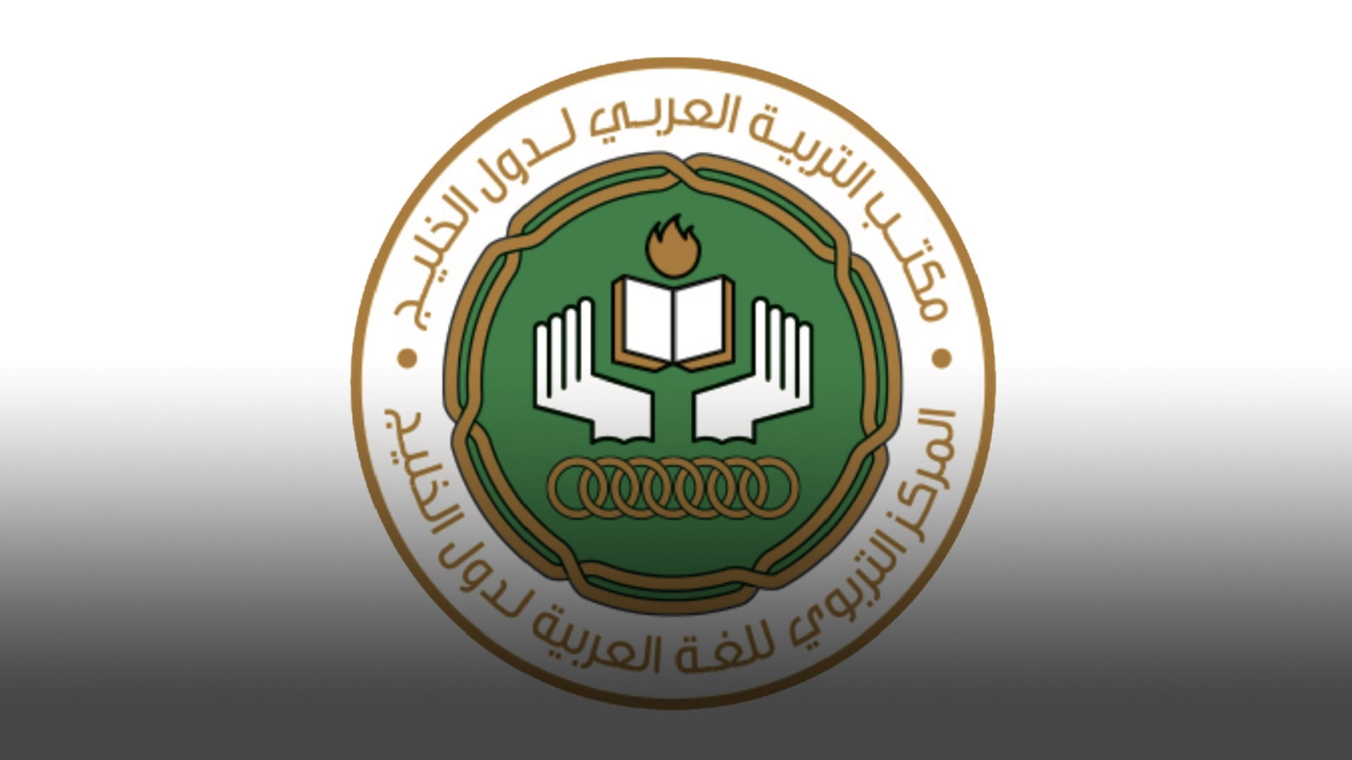 Image for the title: ABEGS to participate in SIBF 2021 