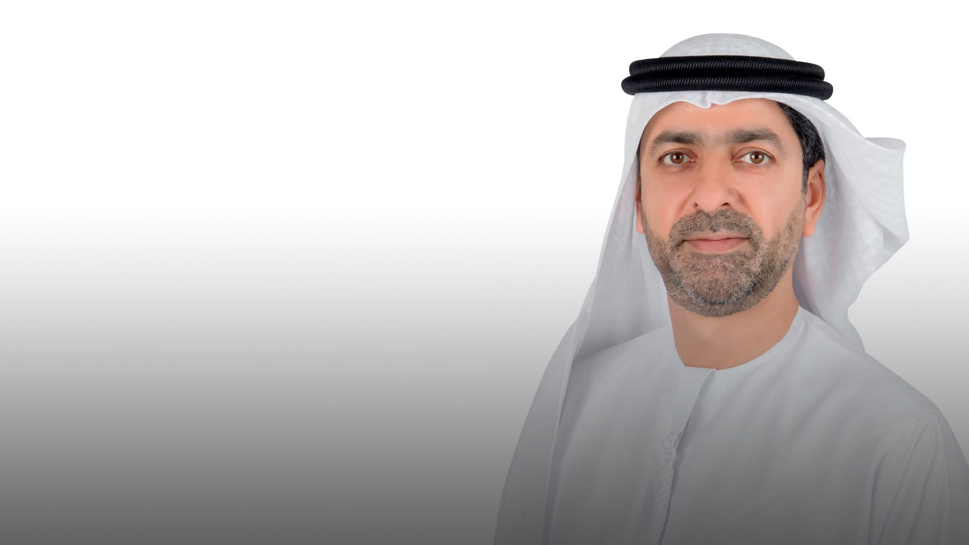 صورة بعنوان: يونس الخوري: علم الإمارات شاهداً على نصف قرن من الإنجازات 