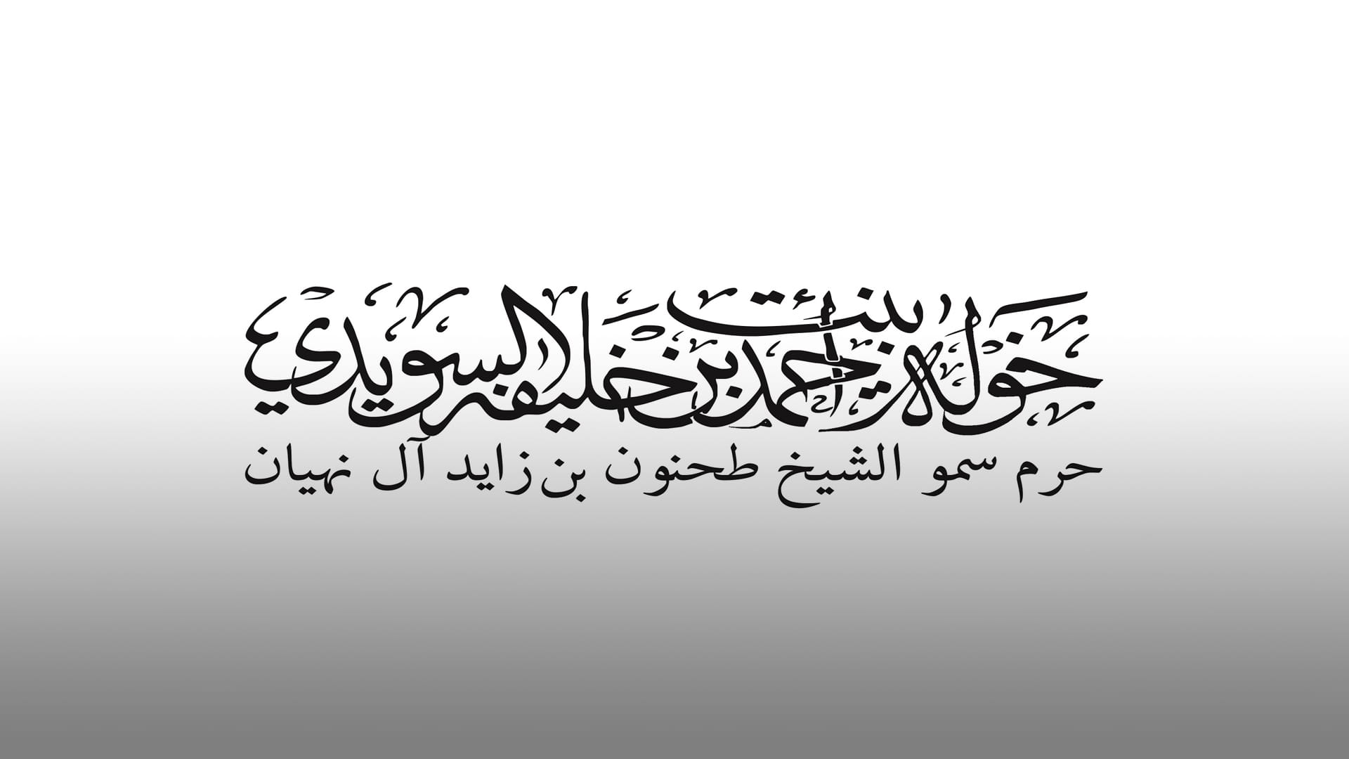 صورة بعنوان: خولة السويدي:يوم العلم هذا العام تزامن مع مرحلة جديدة من الإنجازات 