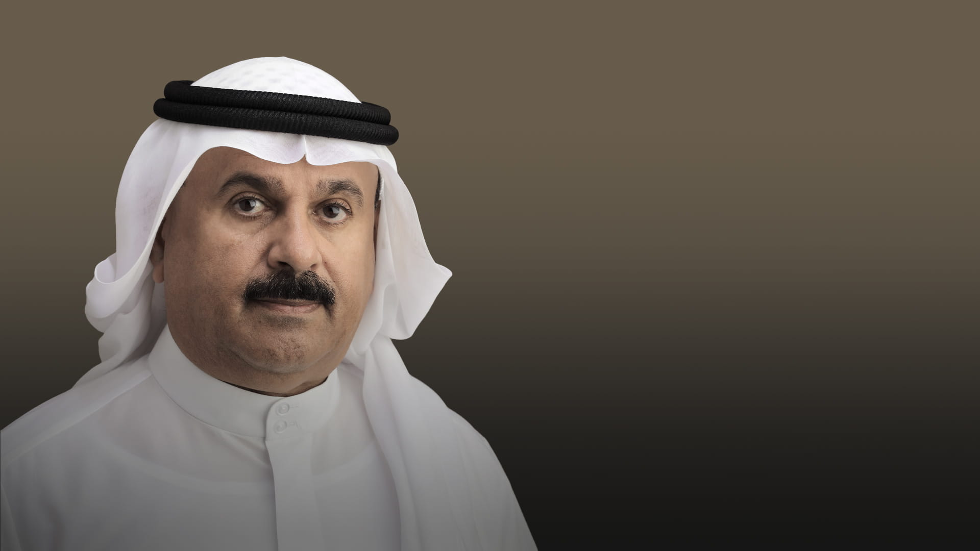 صورة بعنوان: سالم القصير: في يوم العلم نُجدد العهد على مواصلة البذل والعطاء 