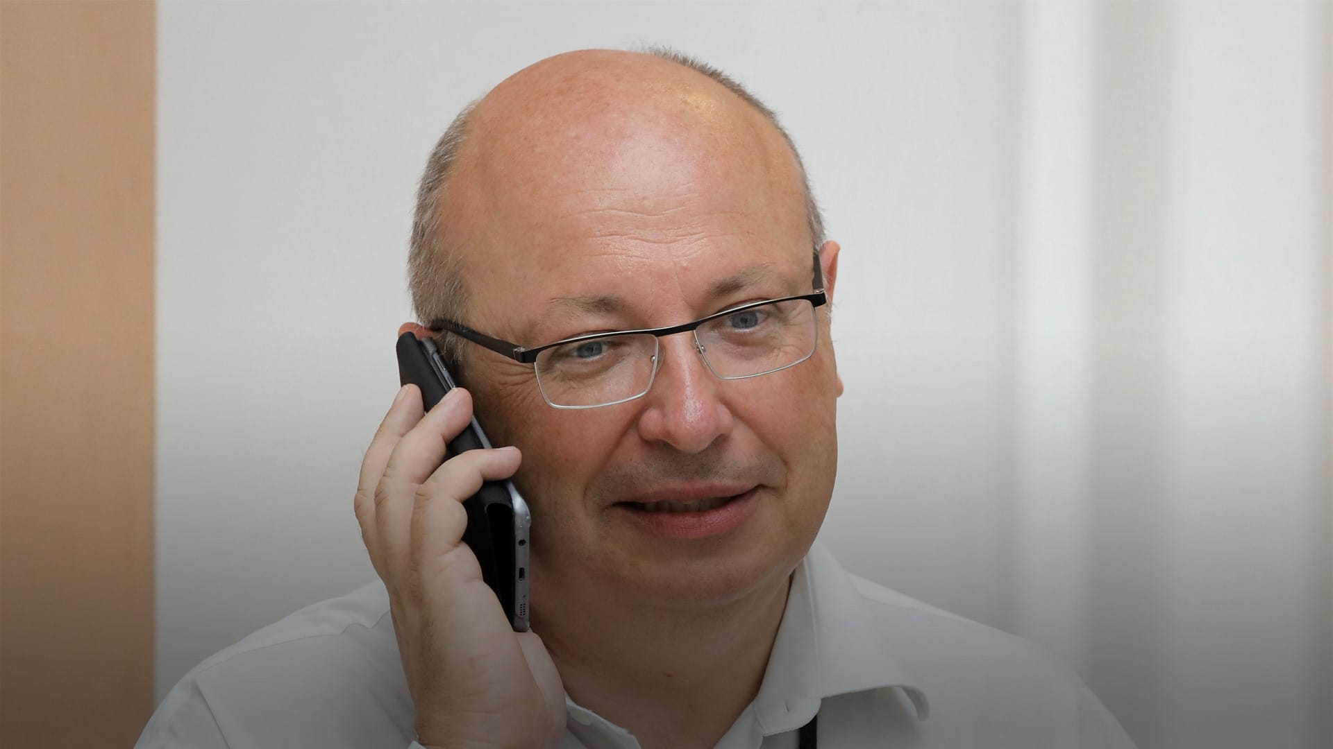 صورة بعنوان: السفير الفرنسي يتهم أستراليا بالخداع بشأن صفقة الغواصات 