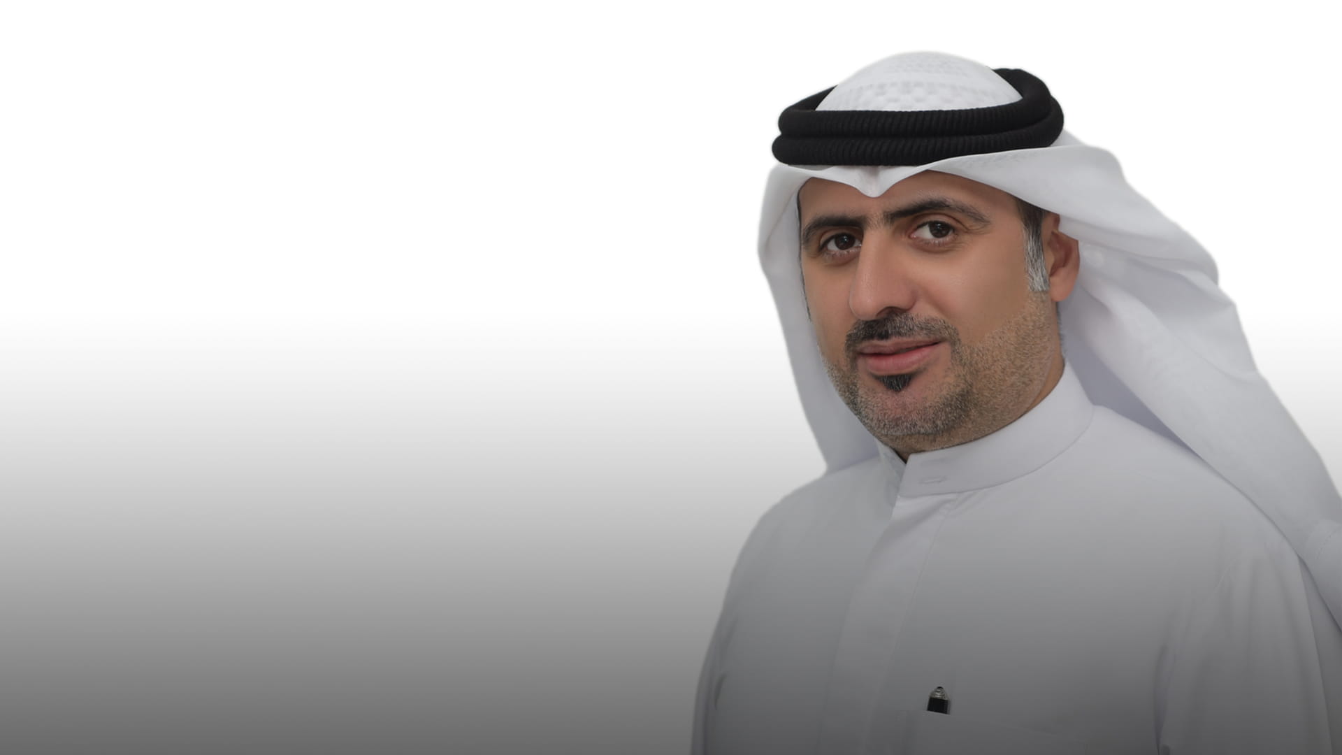 صورة بعنوان: "كهرباء الشارقة" تنجز مشروع إنارة منطقة الموردة 7 بضاحية السيوح 