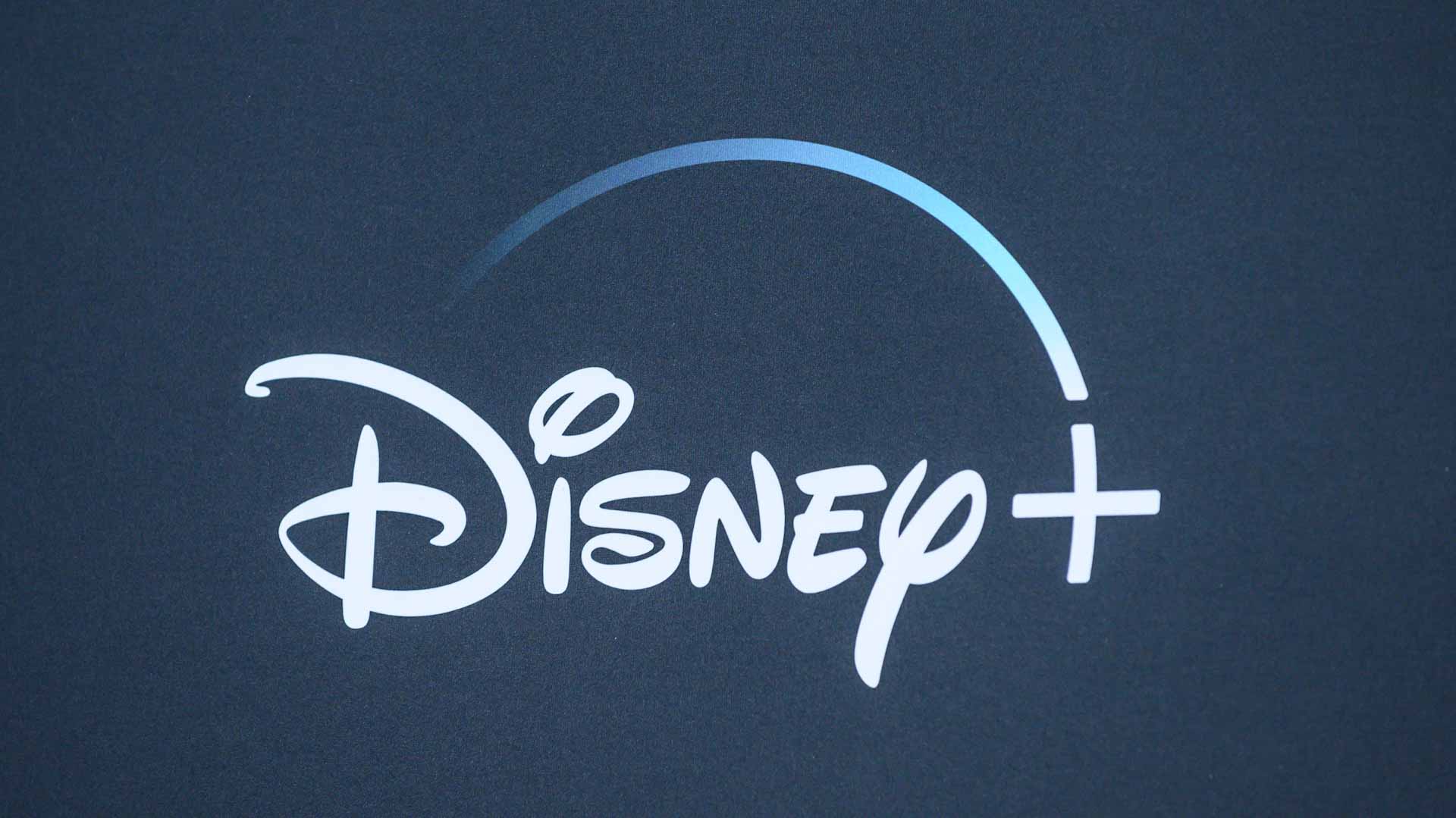 Image for the title: Theaters reopen, but Disney cautious on returning to big screens 