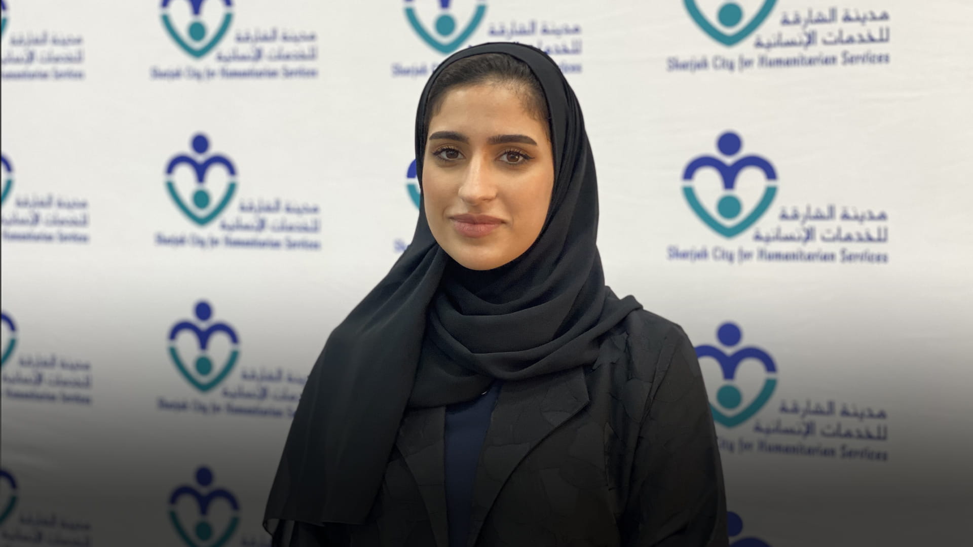 Image for the title: Brazilian President's wife enhancing cooperation with SCHS 