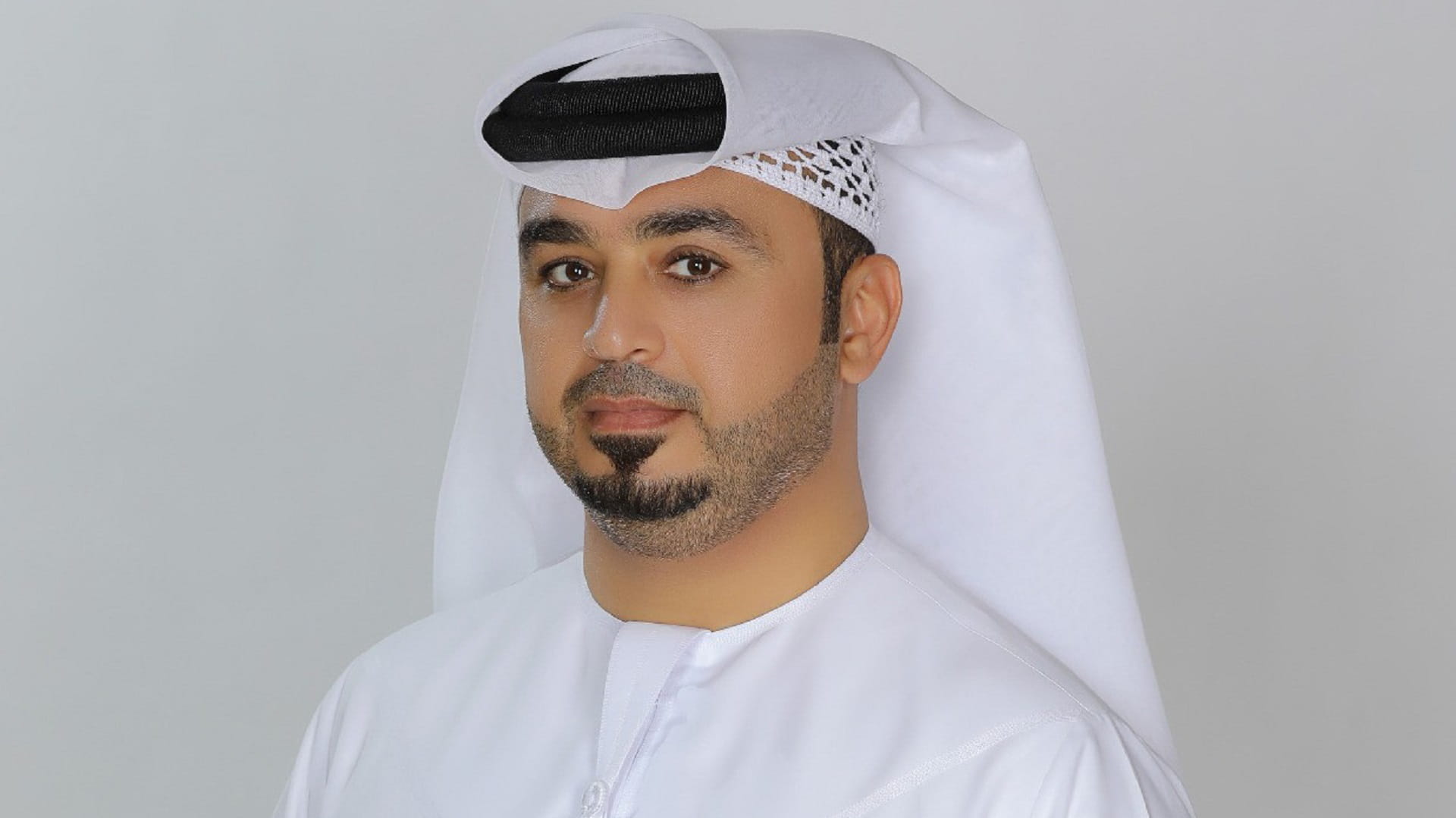 Image for the title: SM delivers 3731 paid parking spaces in 9 months 