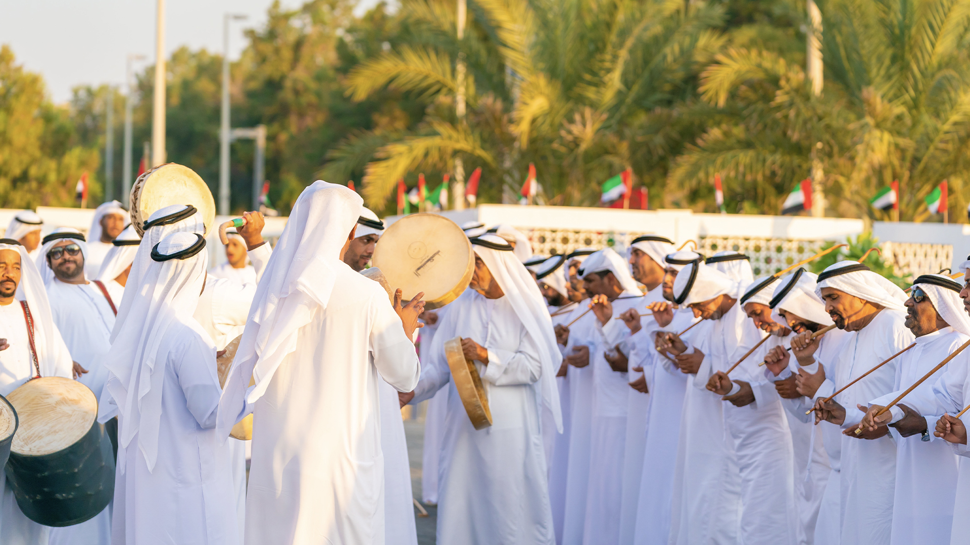 صورة بعنوان: المبالغة في حفلات الزواج ظاهرة لا بد أن تتوقف بعد كورونا  