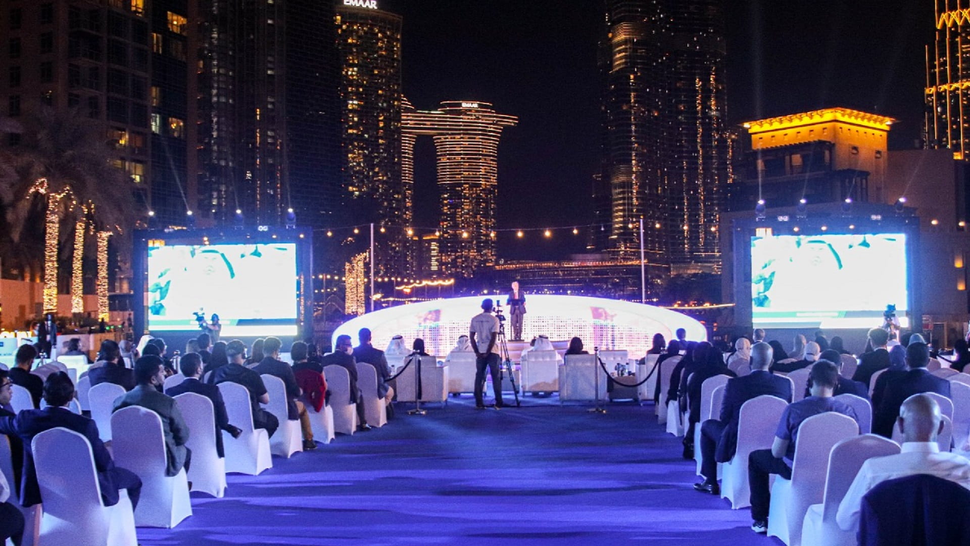 صورة بعنوان: "أصدقاء السكري" بالشارقة تشارك في الاحتفال باليوم العالمي للسكري  