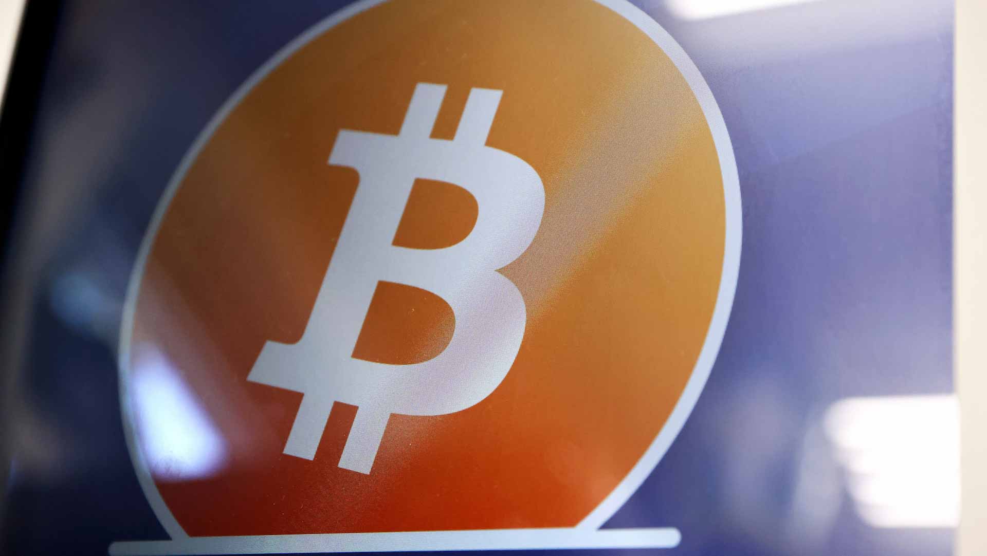 Image for the title: El Salvador plans first 'Bitcoin City', backed by bitcoin bonds 