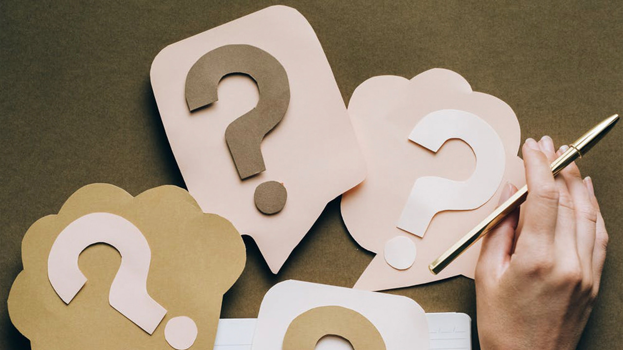 صورة بعنوان: لا تحاول  