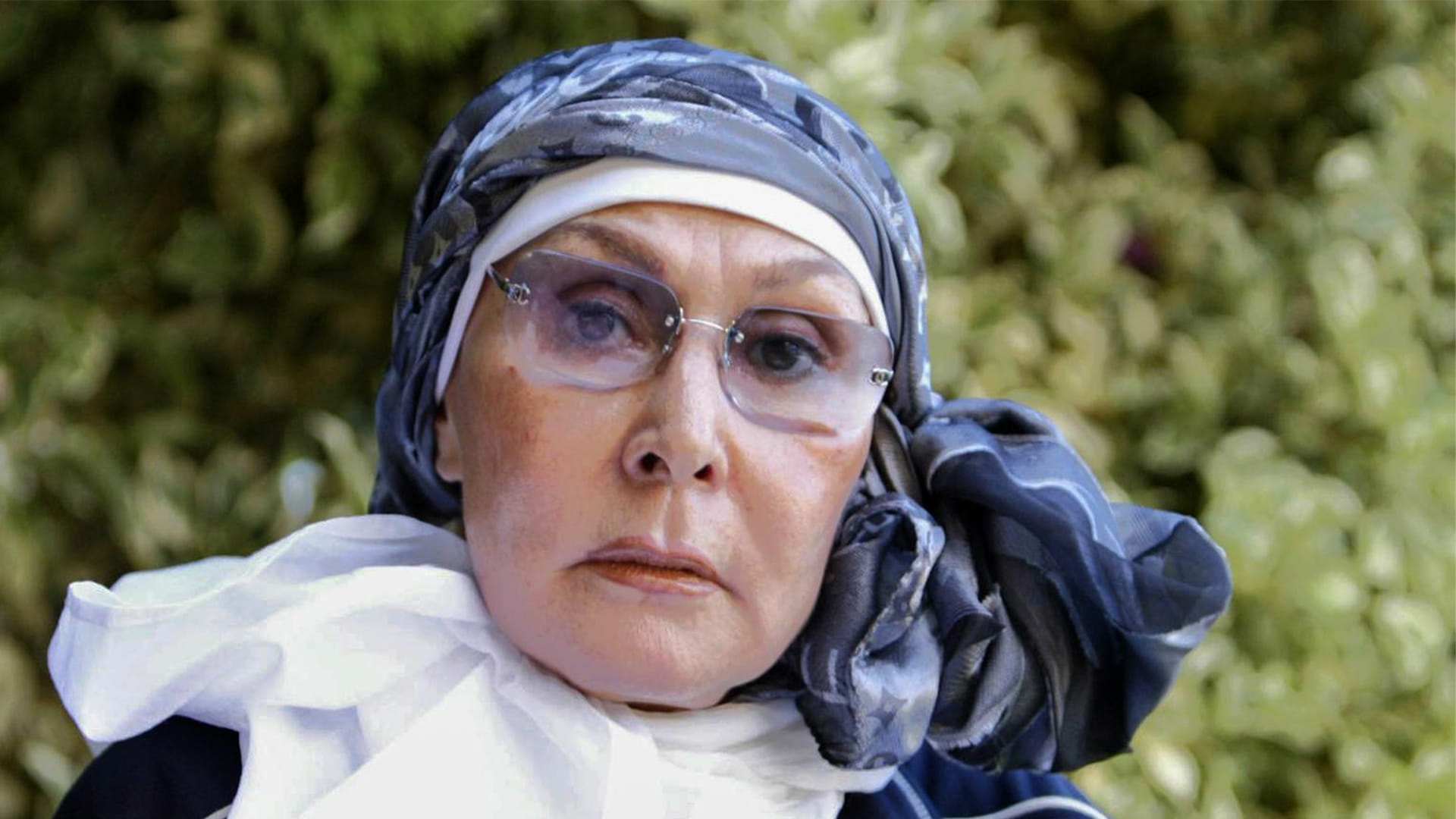 صورة بعنوان: رحيل نجمة مدرسة المشاغبين سهير البابلي بعد صراع مع المرض عن 86 سنة 