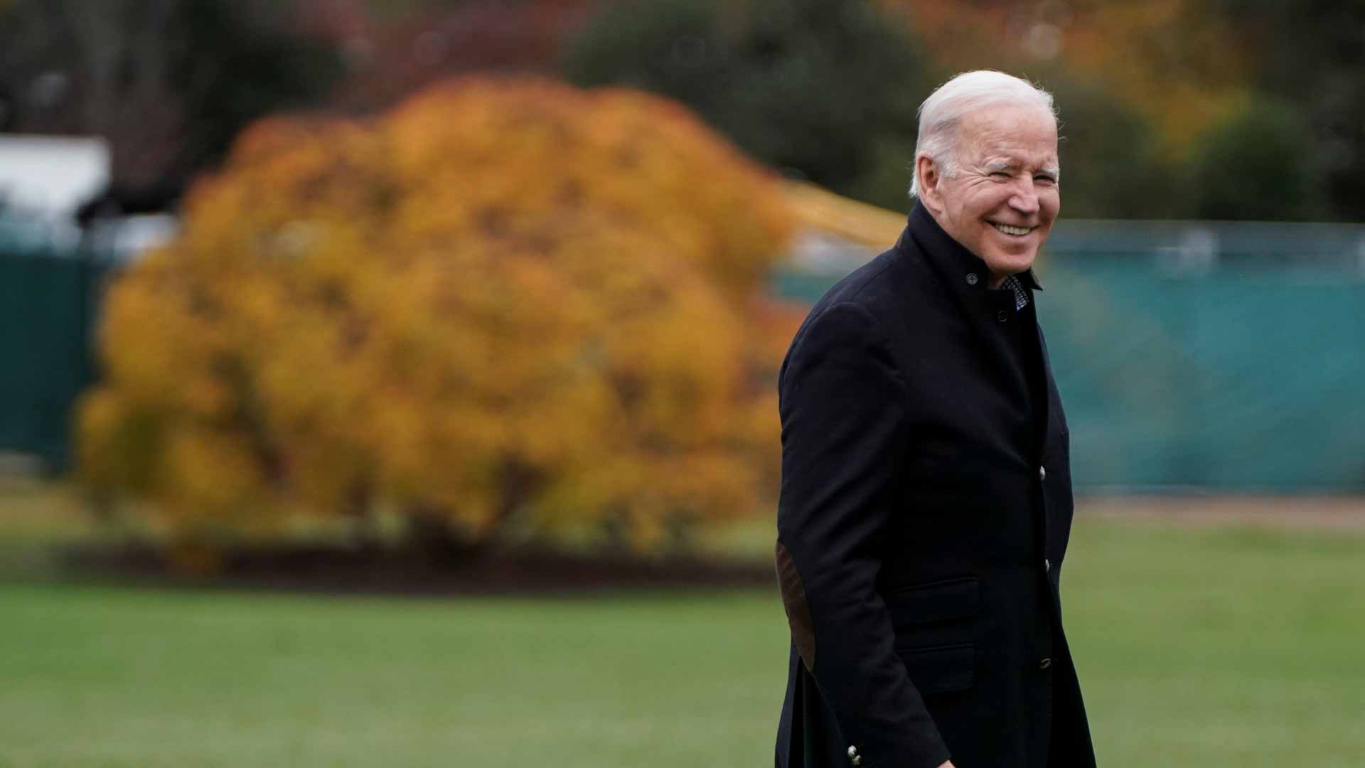 صورة بعنوان: مطالب لبايدن من أجل التنازل عن الملكية الفكرية للقاحات كورونا 