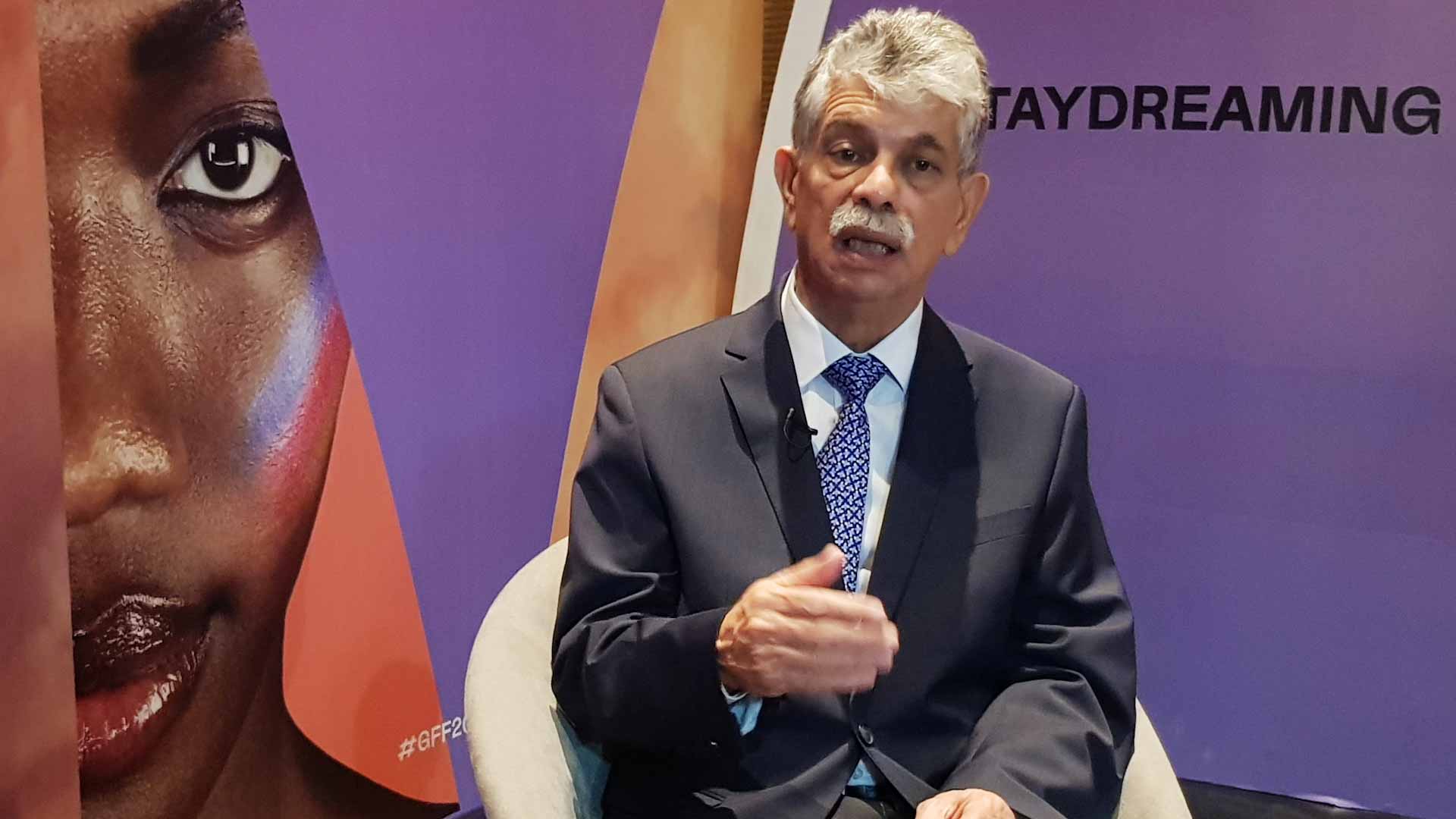 صورة بعنوان: مع ألف ضيف...80 فيلماً يفتتح الدورة الـ 5 لمهرجان الجونة السينمائي 