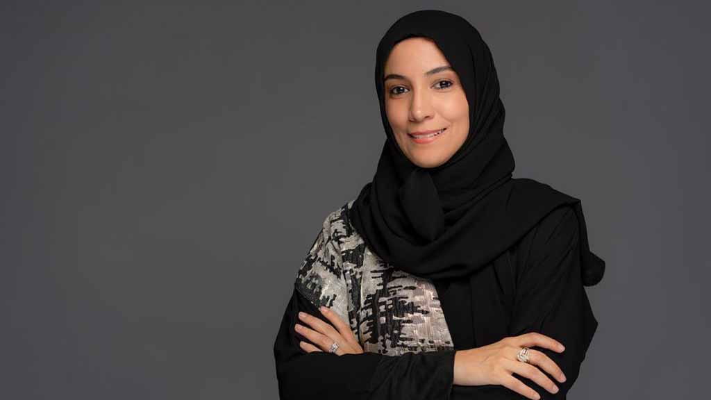 صورة بعنوان: "سلامة الطفل" توعّي الأهالي بالإساءات الجنسية الإلكترونية للأطفال 