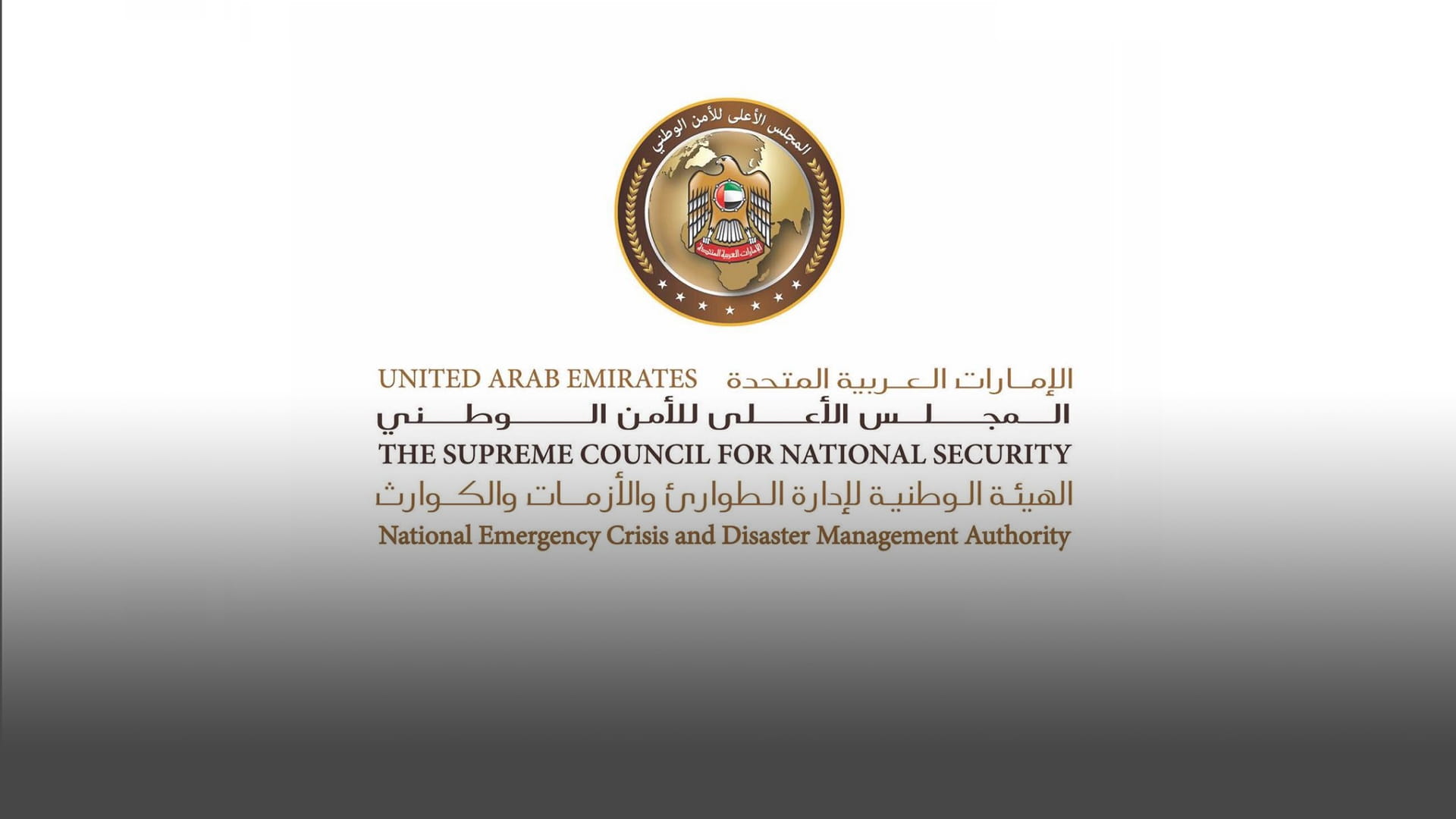 Image for the title: NCEMA assures public of dissipation of tropical cyclone Shaheen 